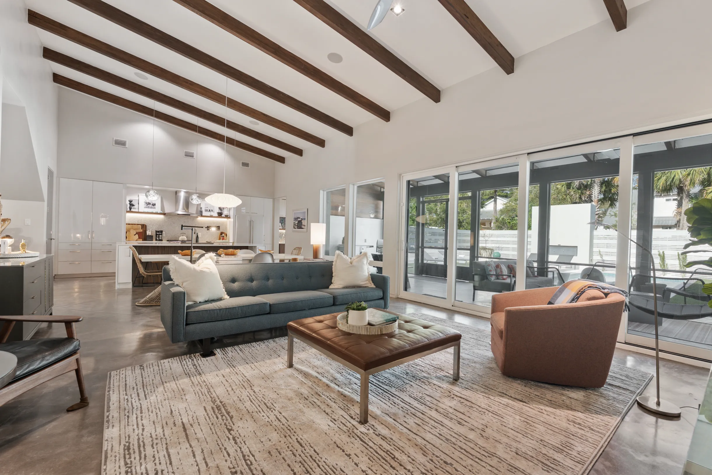 Wander Santa Rosa Beach Dunes #77