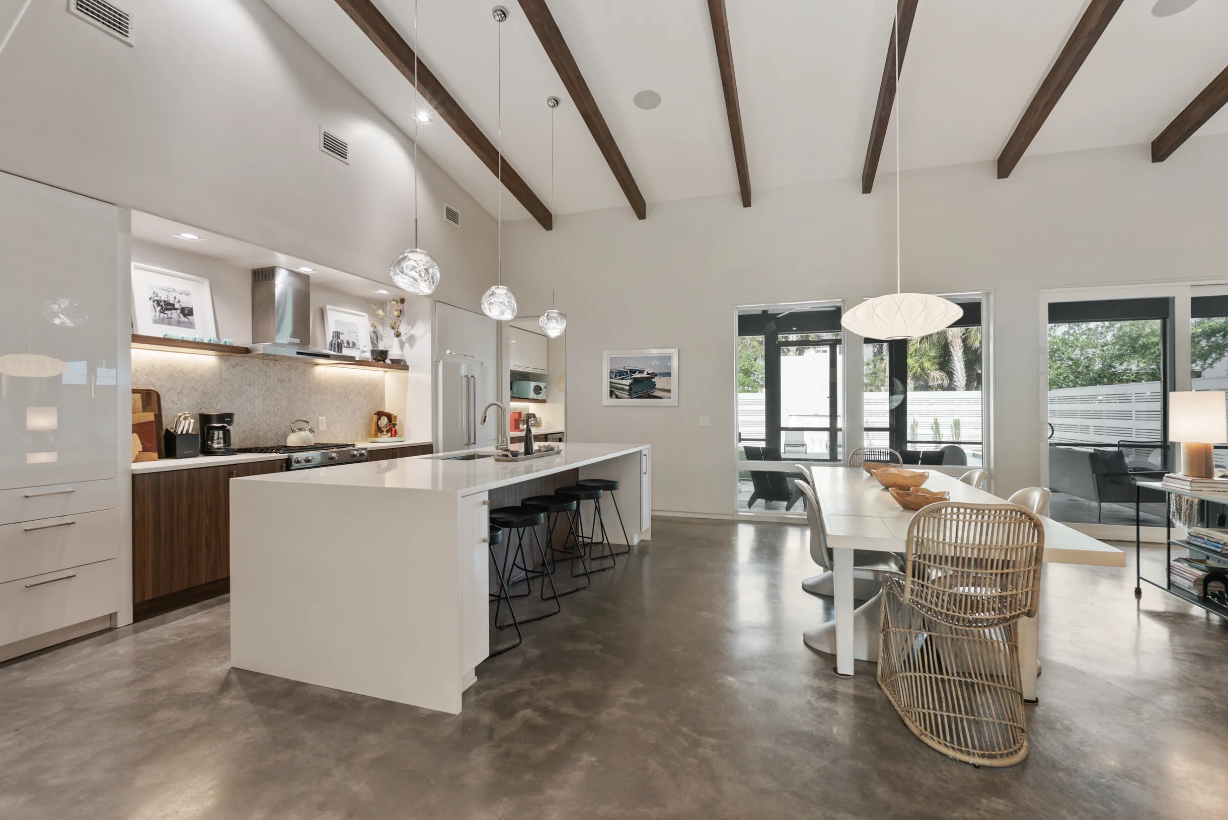 Wander Santa Rosa Beach Dunes #49