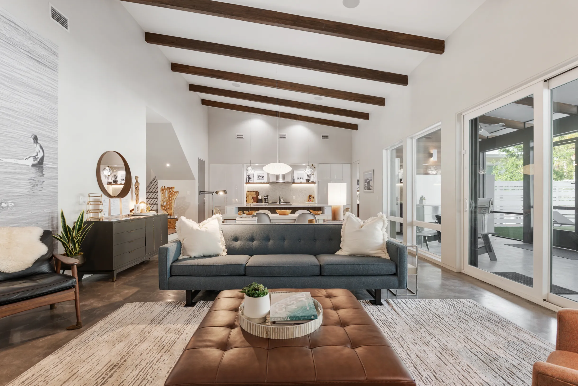 Wander Santa Rosa Beach Dunes #7