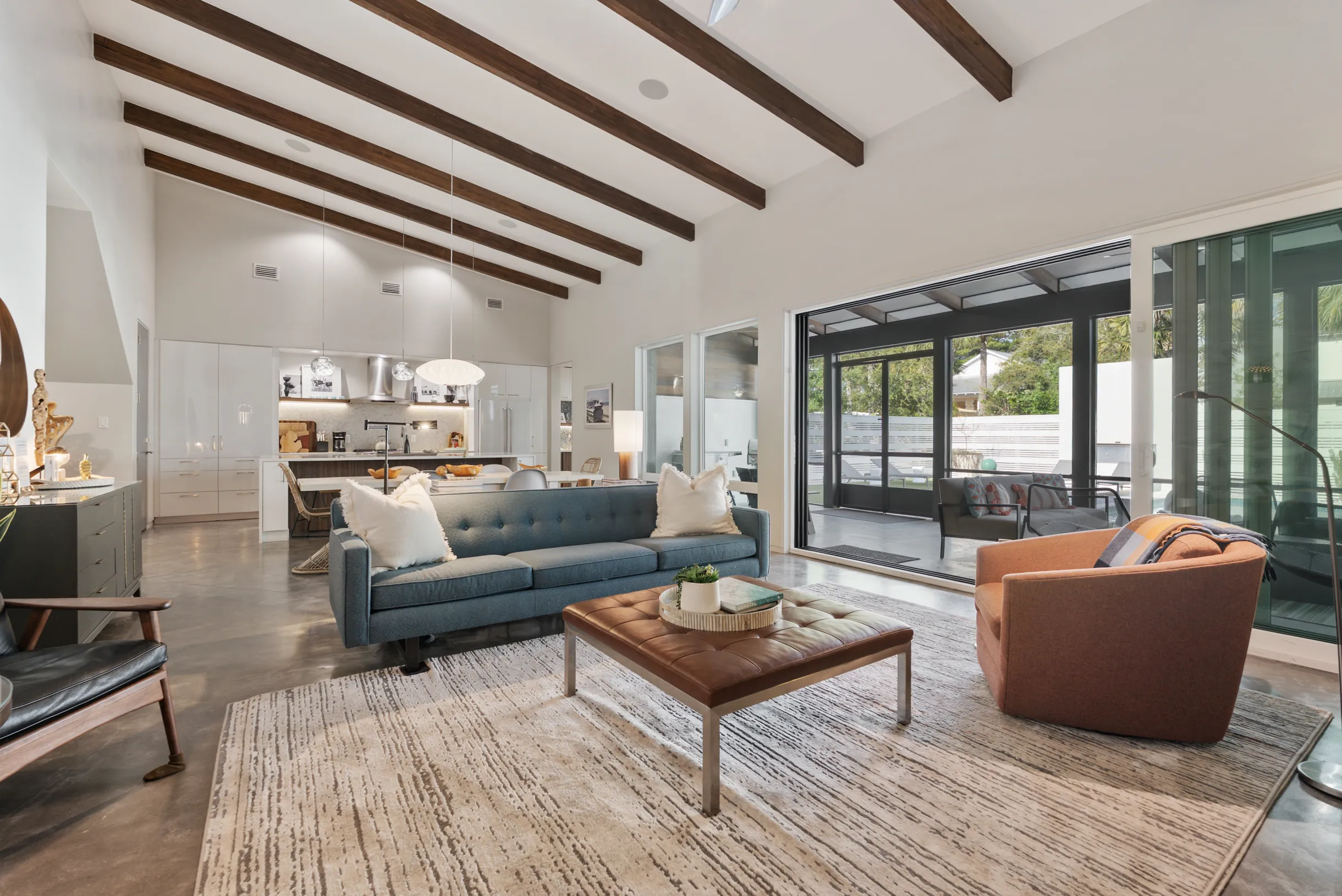 Wander Santa Rosa Beach Dunes #80