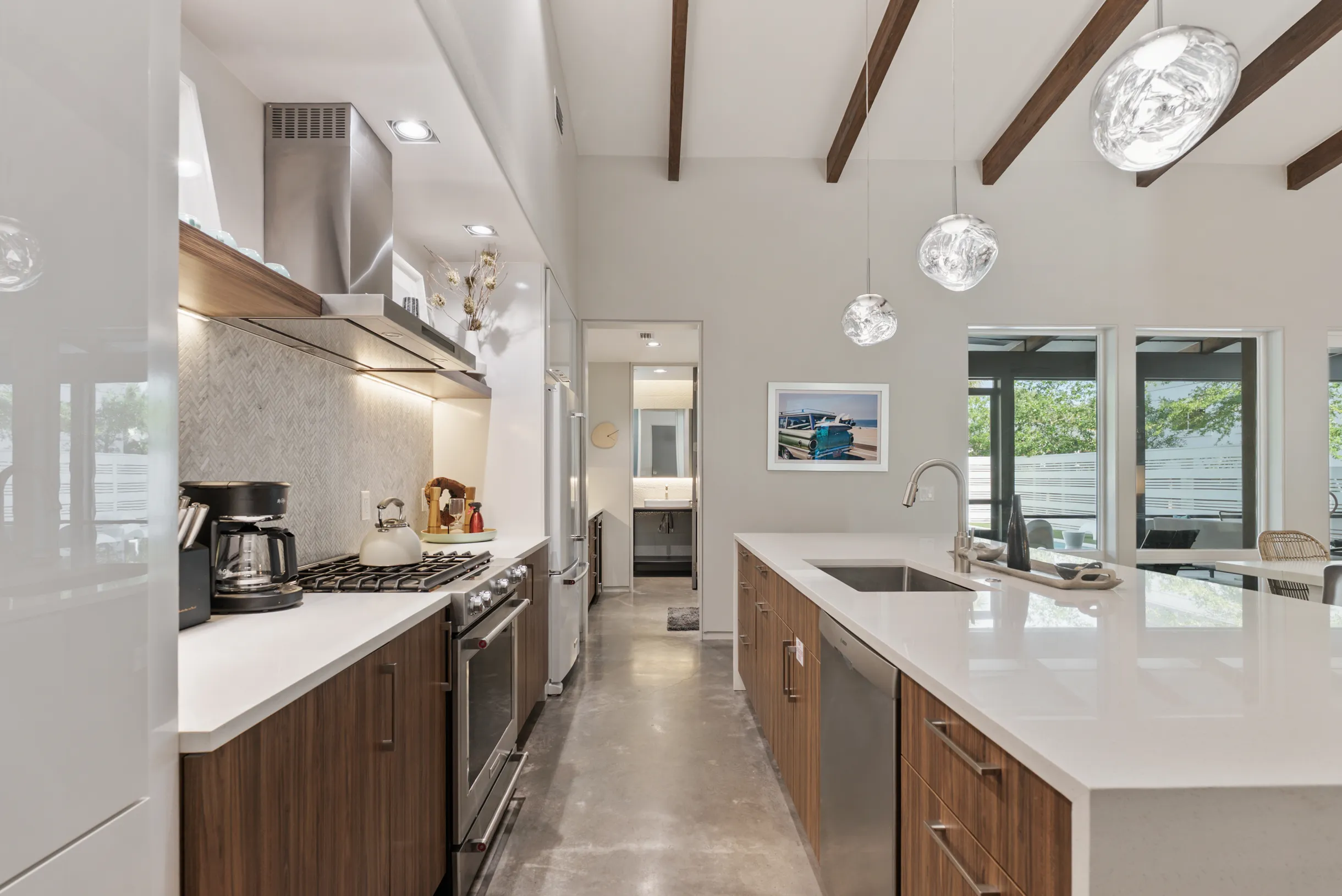 Wander Santa Rosa Beach Dunes #57