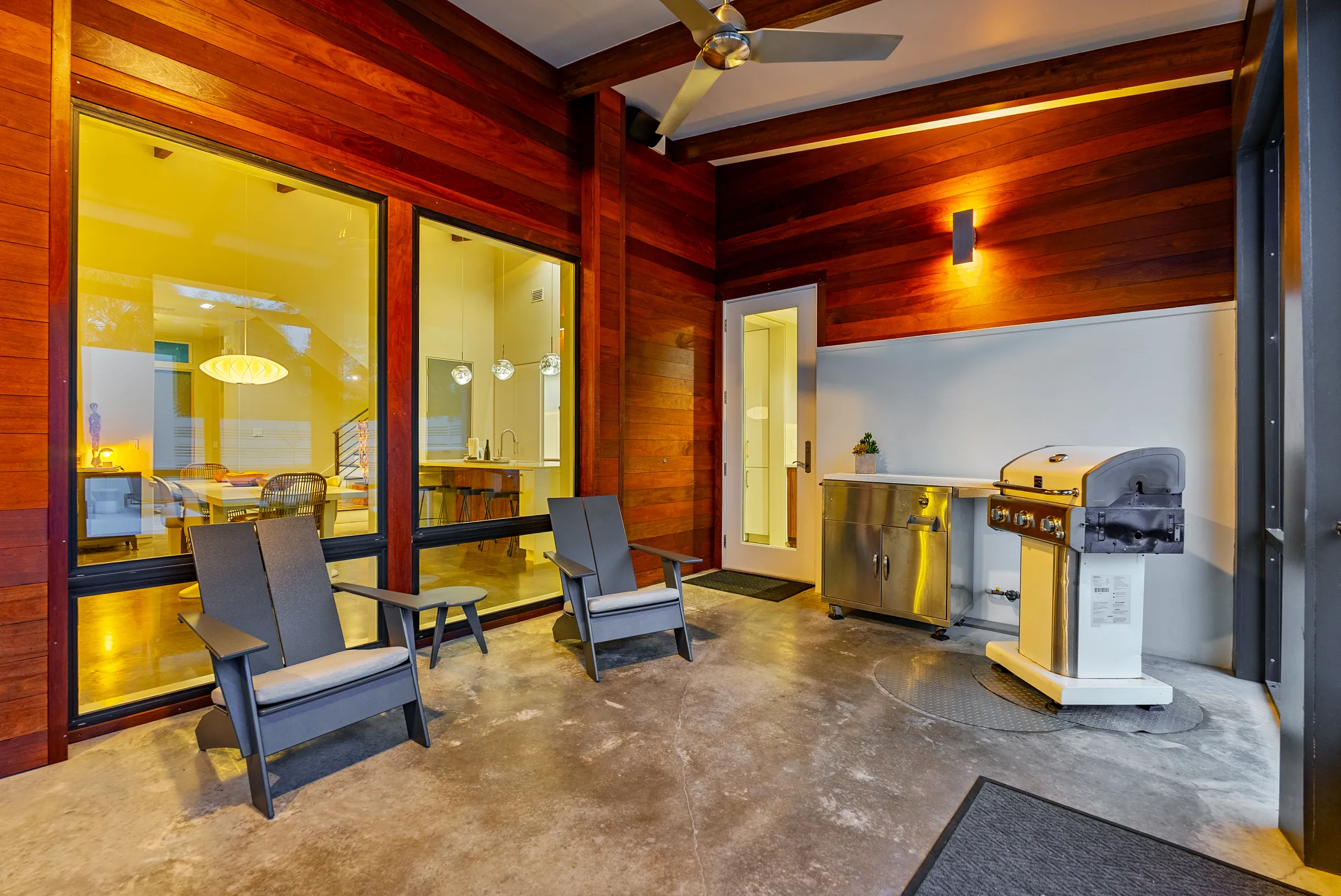 Wander Santa Rosa Beach Dunes #8