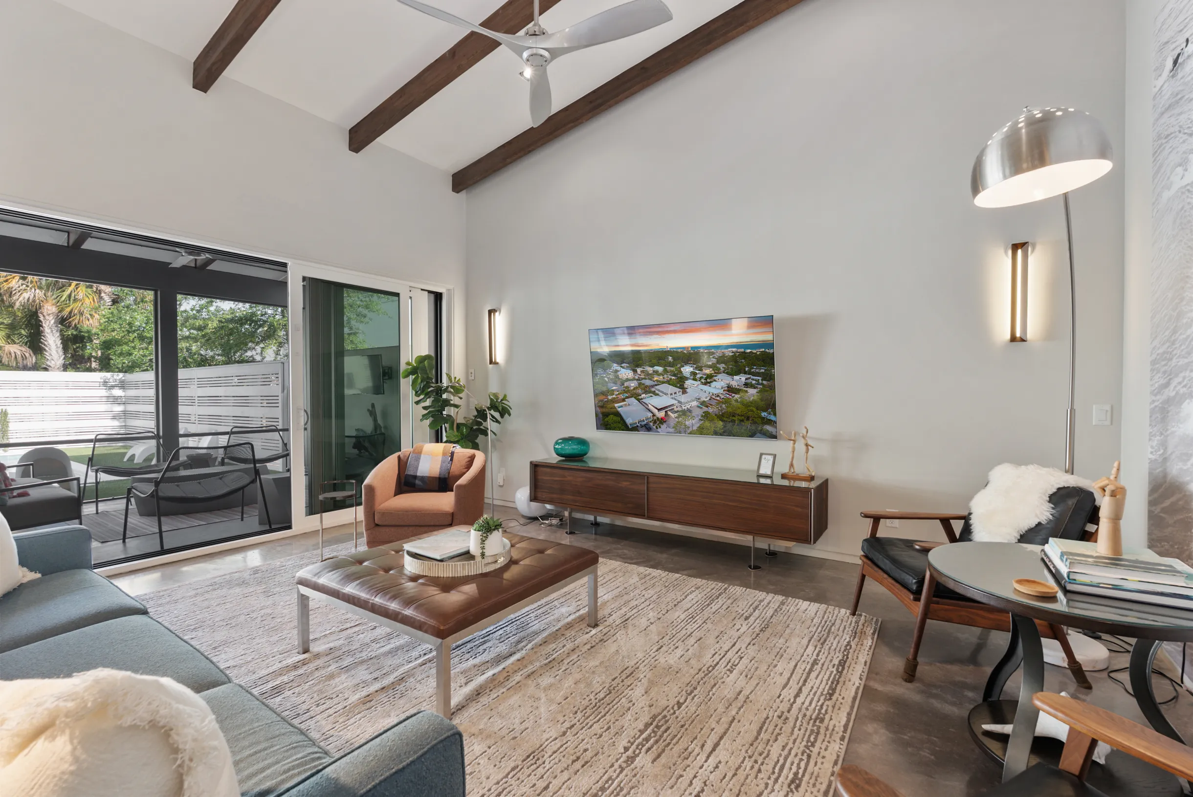 Wander Santa Rosa Beach Dunes #85