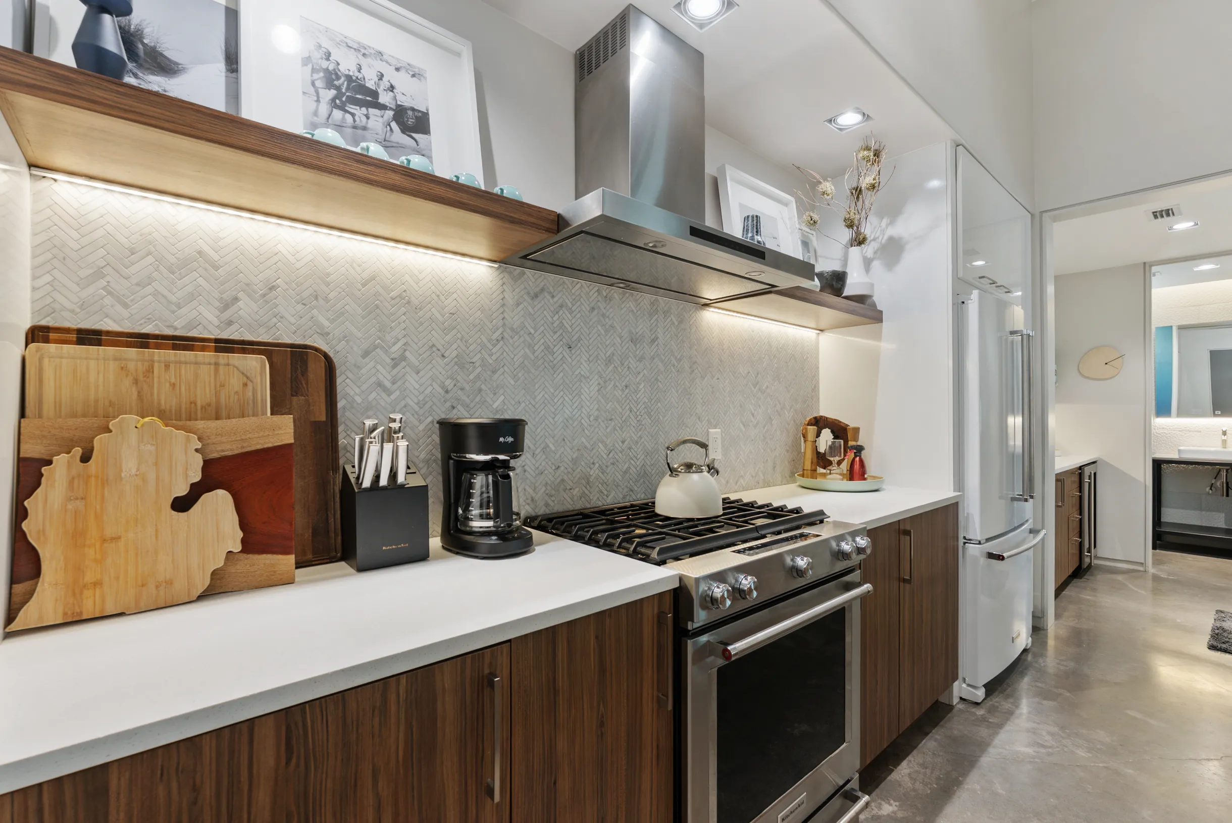 Wander Santa Rosa Beach Dunes #64