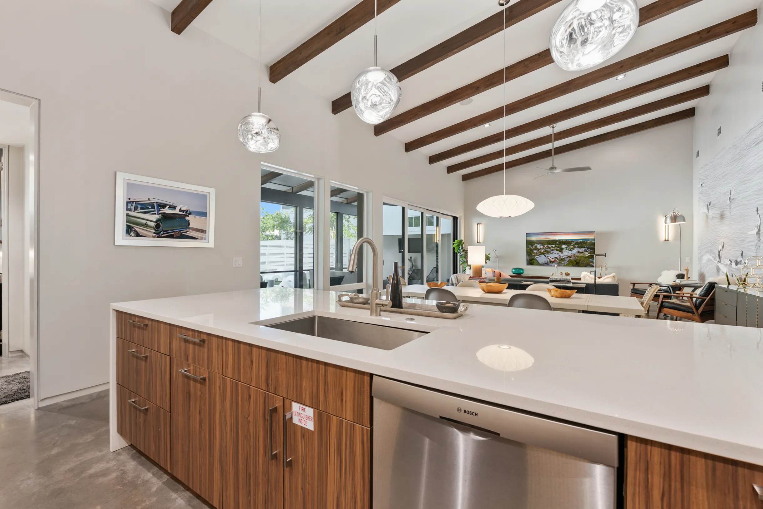 Wander Santa Rosa Beach Dunes #70