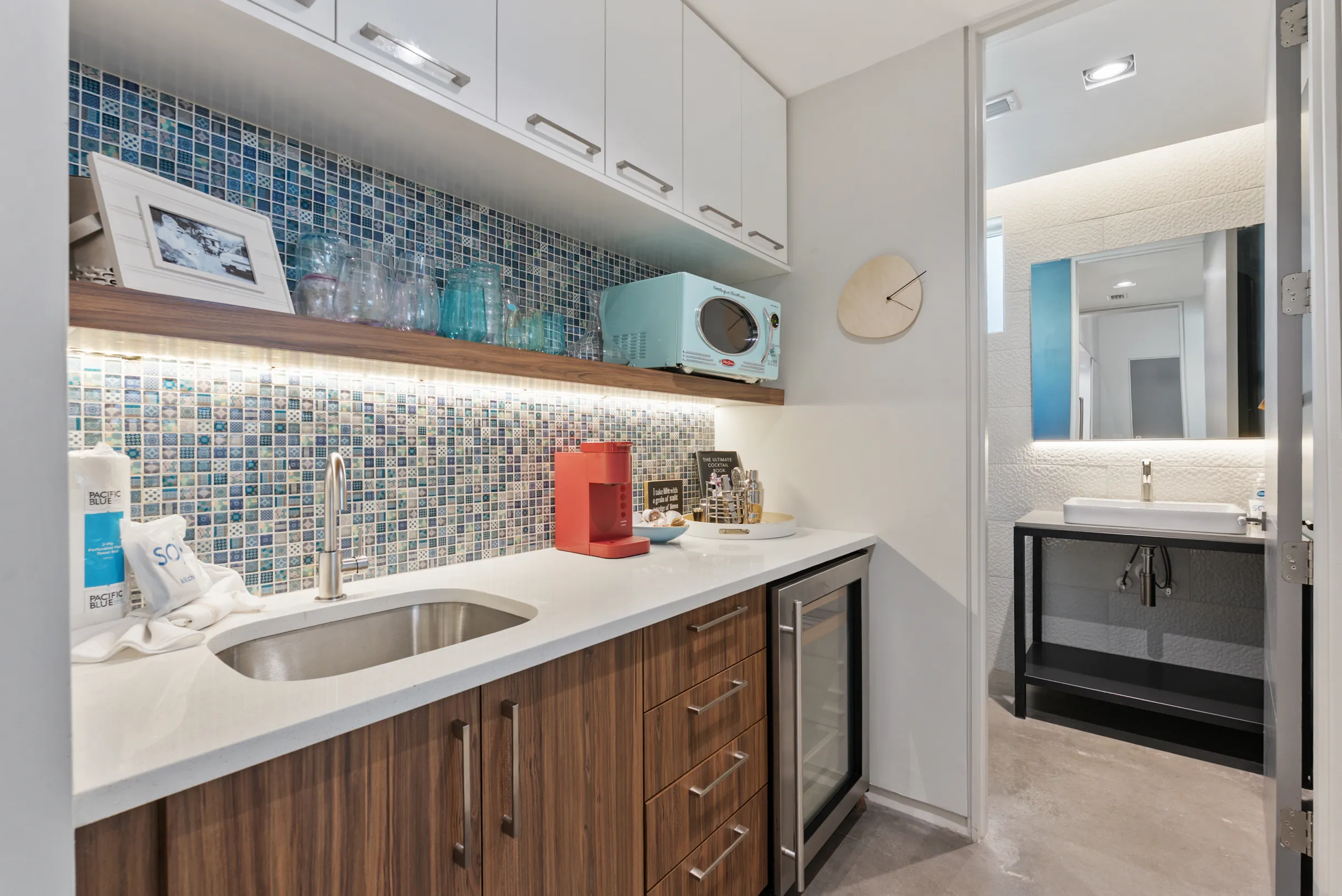 Wander Santa Rosa Beach Dunes #74