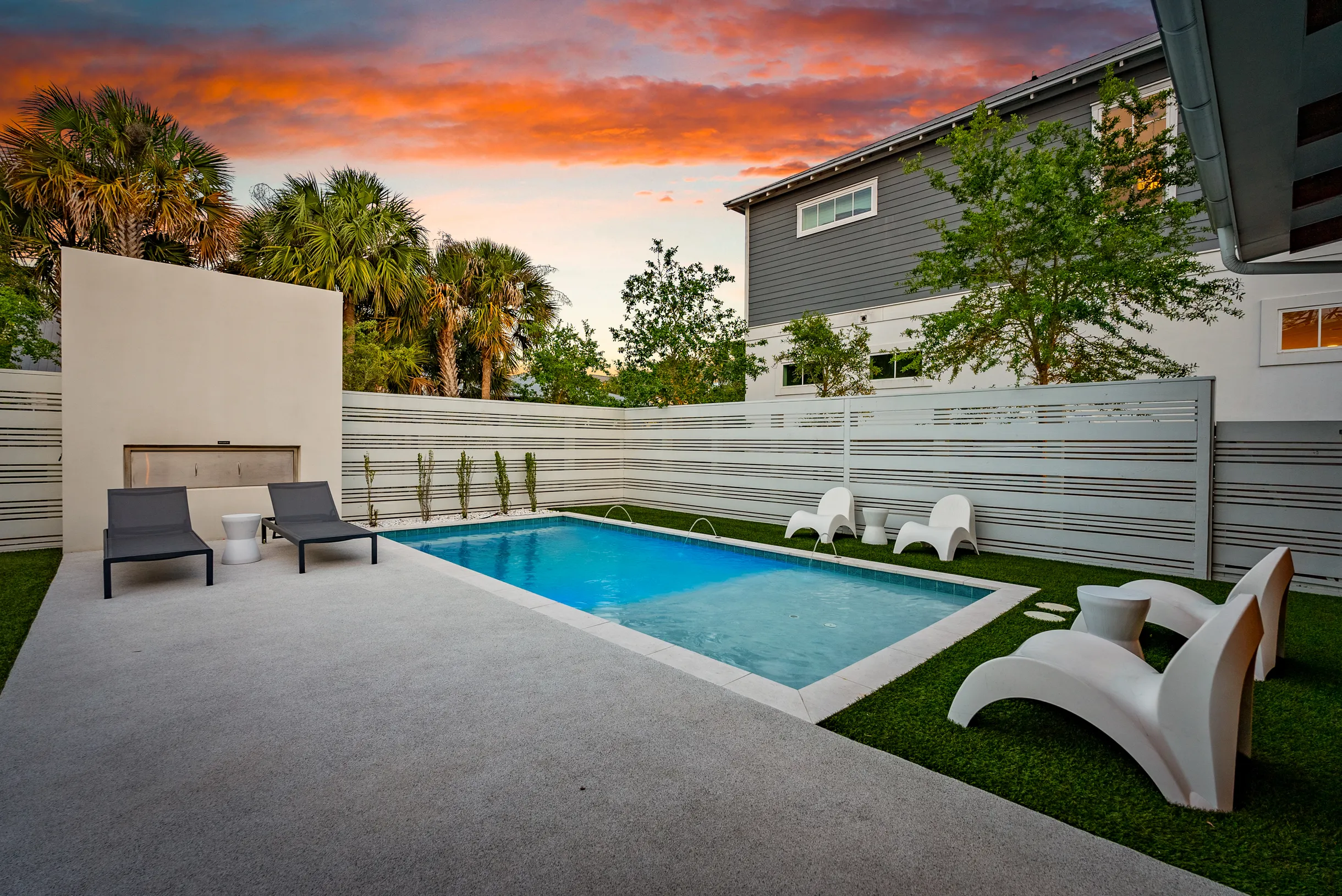 Wander Santa Rosa Beach Dunes #22