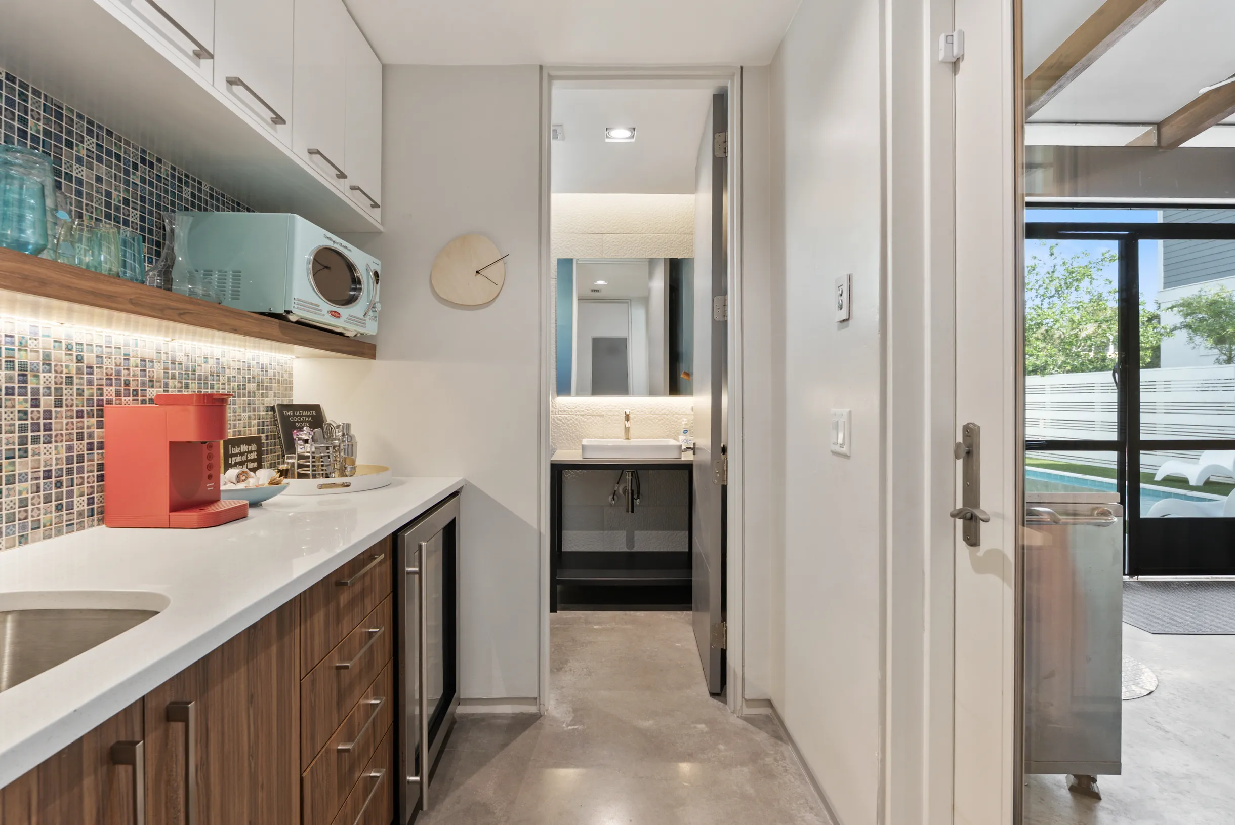 Wander Santa Rosa Beach Dunes #78