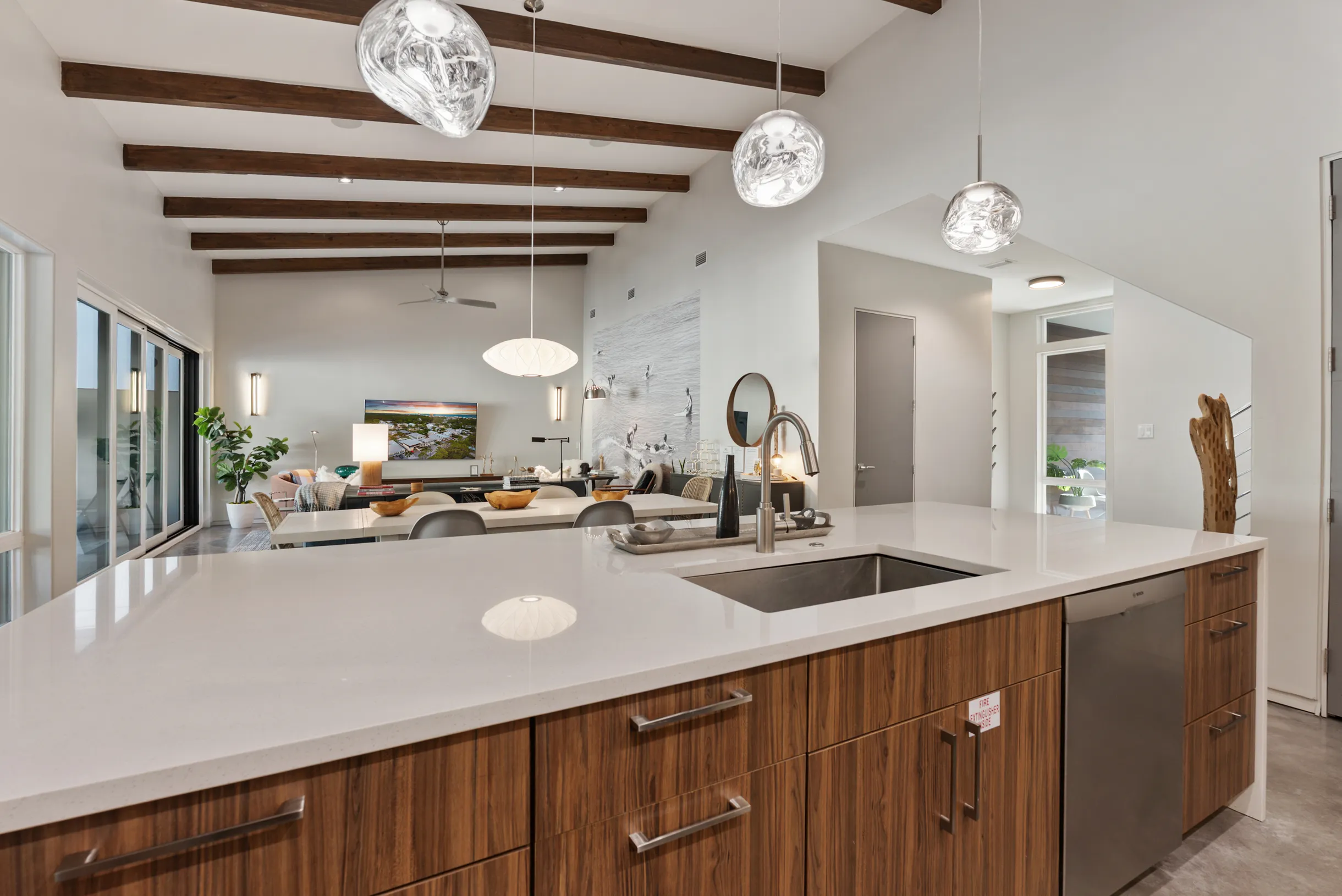 Wander Santa Rosa Beach Dunes #81