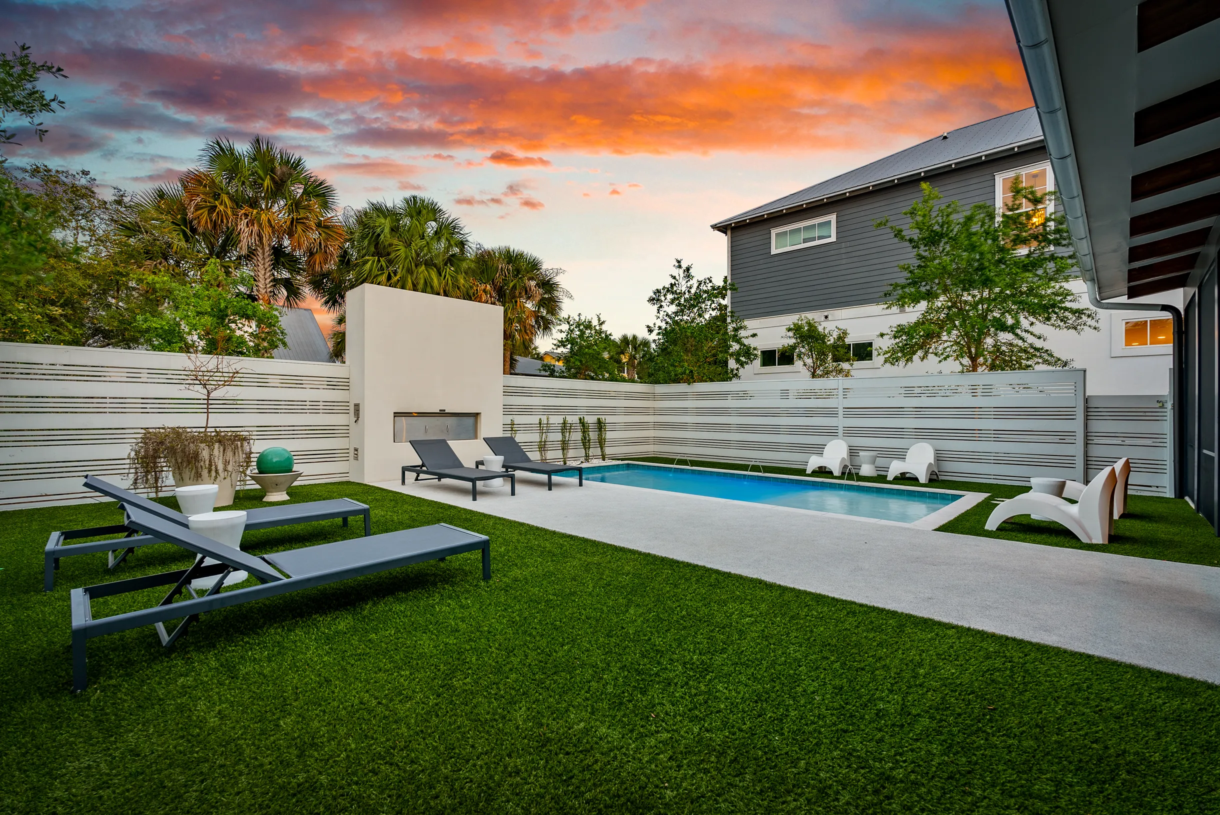 Wander Santa Rosa Beach Dunes #75