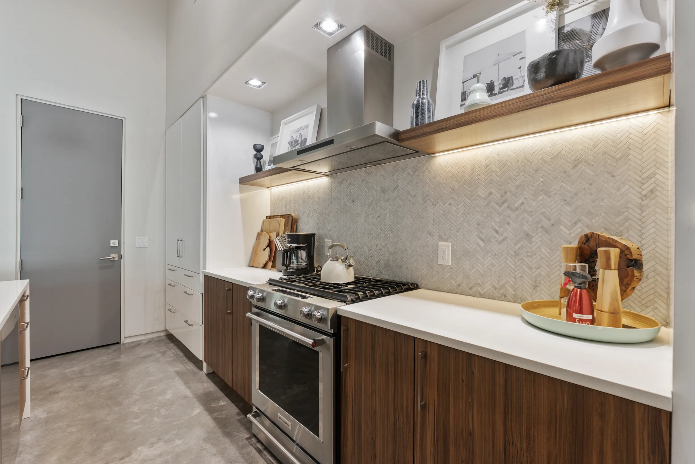 Wander Santa Rosa Beach Dunes #84