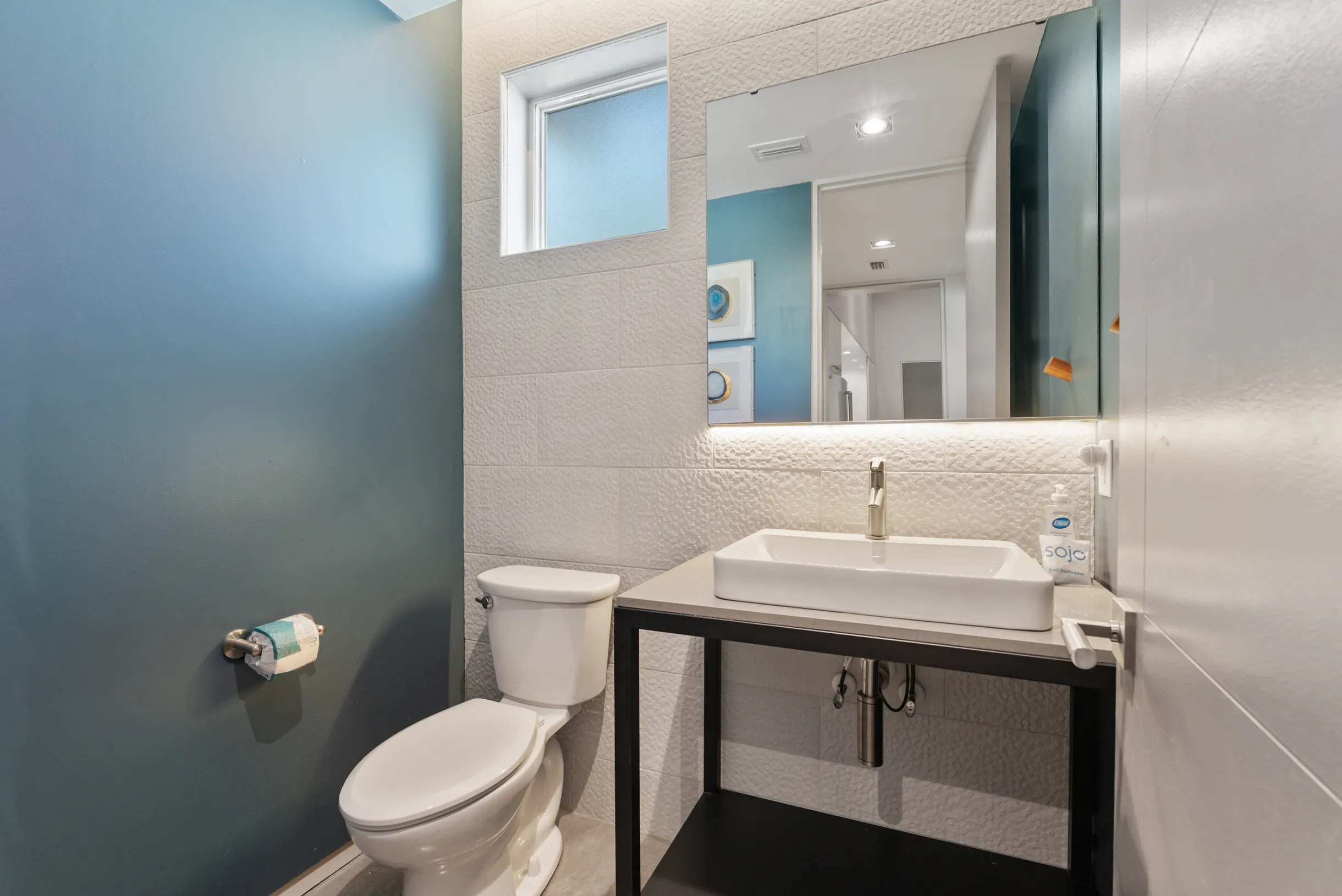 Wander Santa Rosa Beach Dunes #23