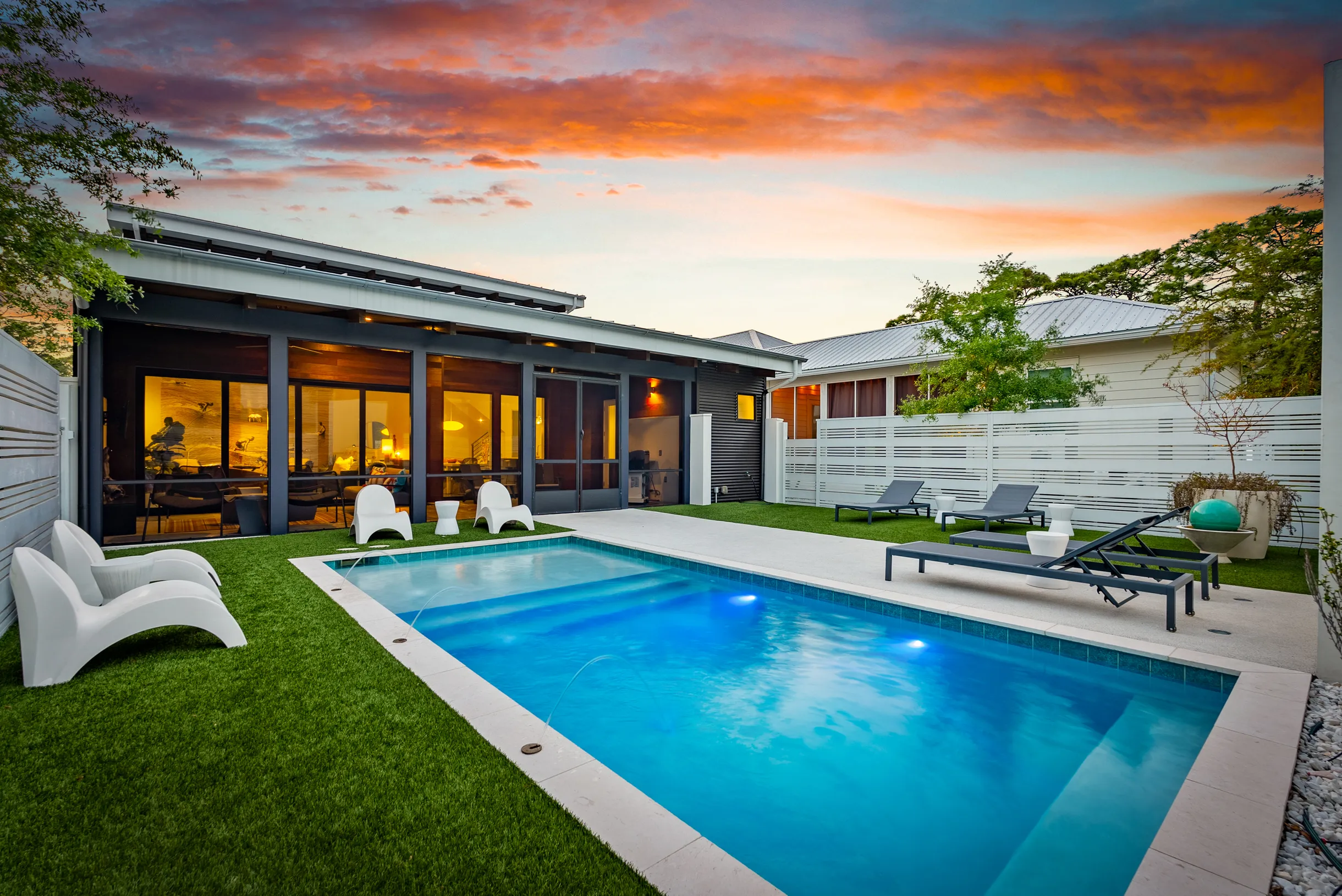 Wander Santa Rosa Beach Dunes #65