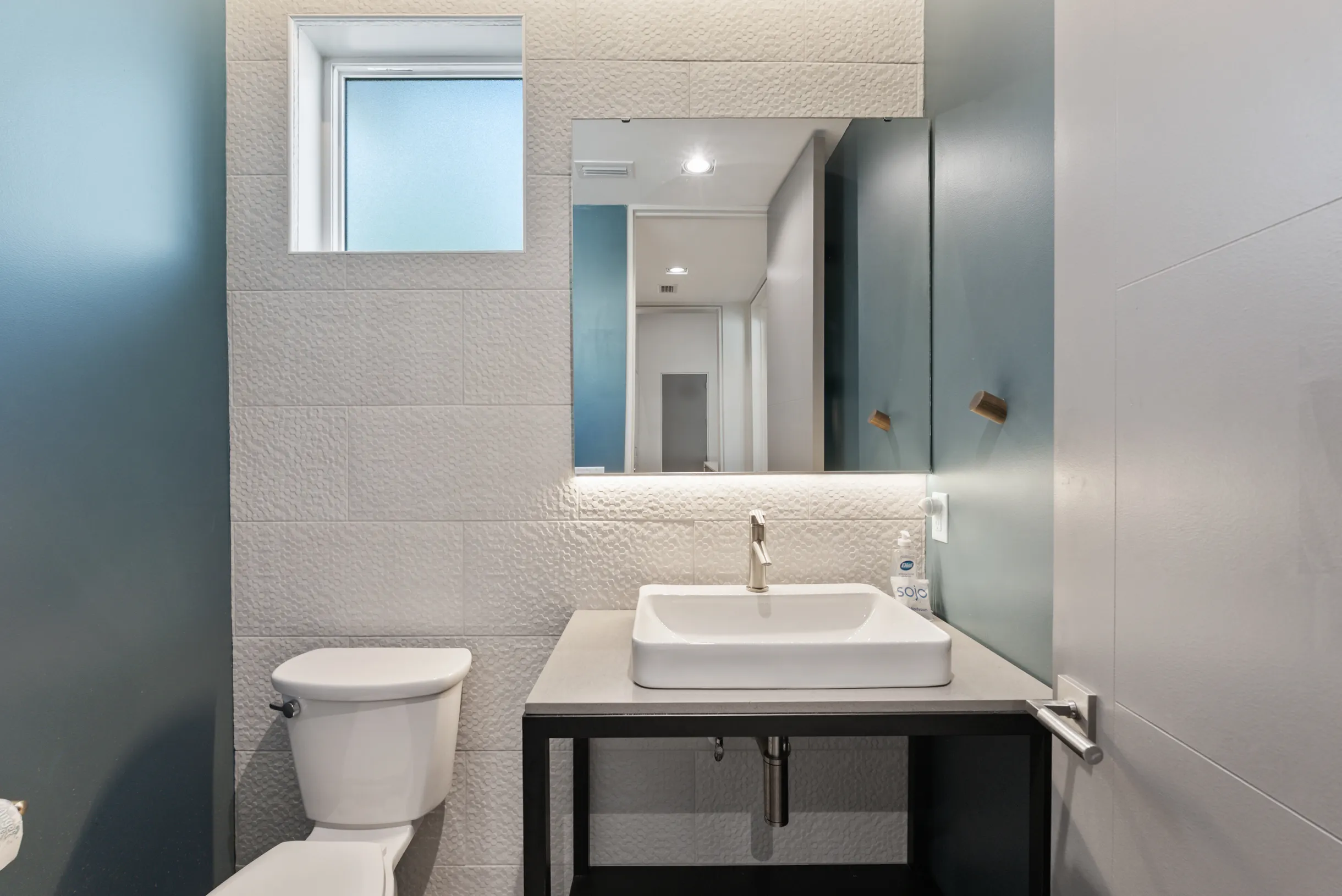 Wander Santa Rosa Beach Dunes #10