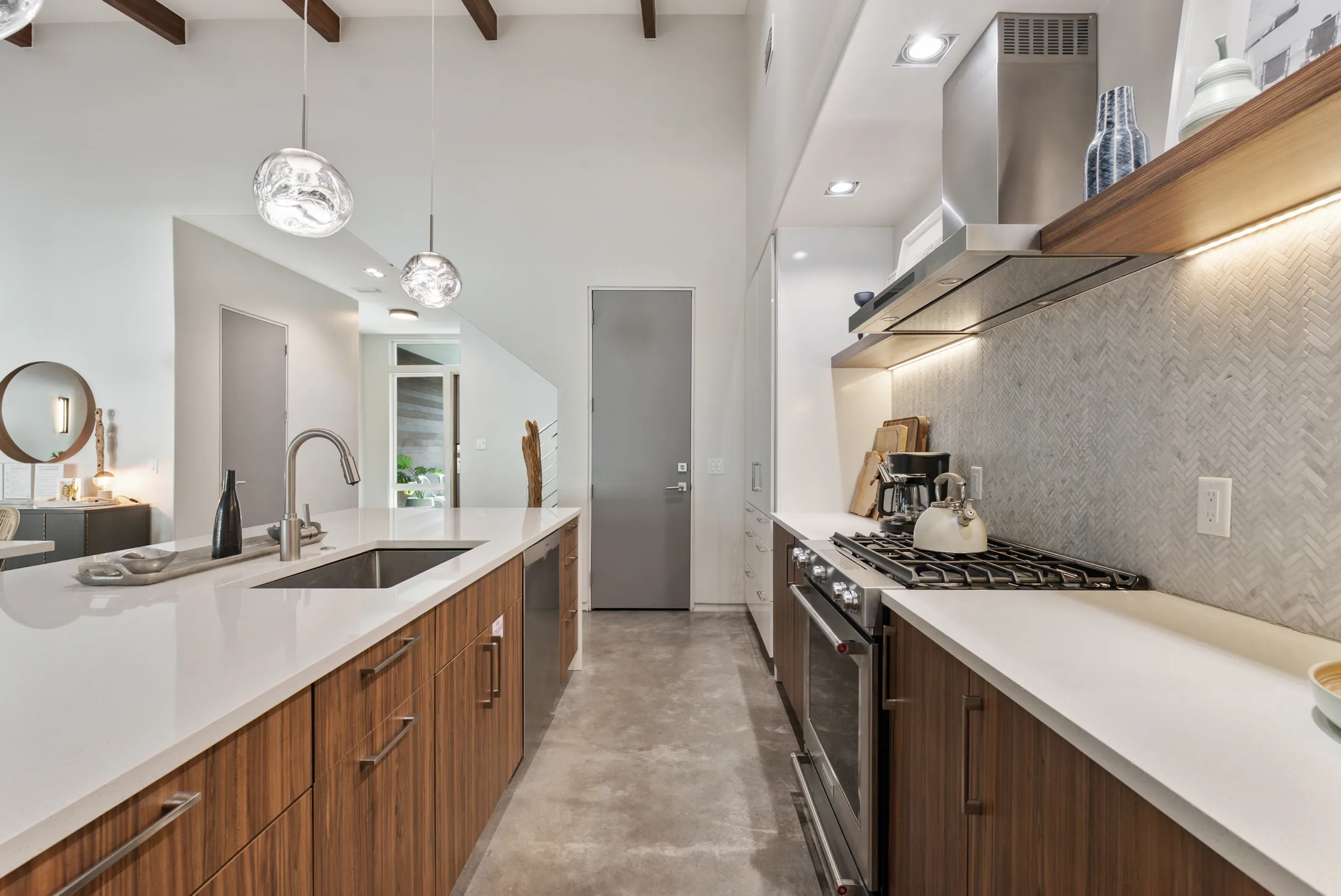 Wander Santa Rosa Beach Dunes #86