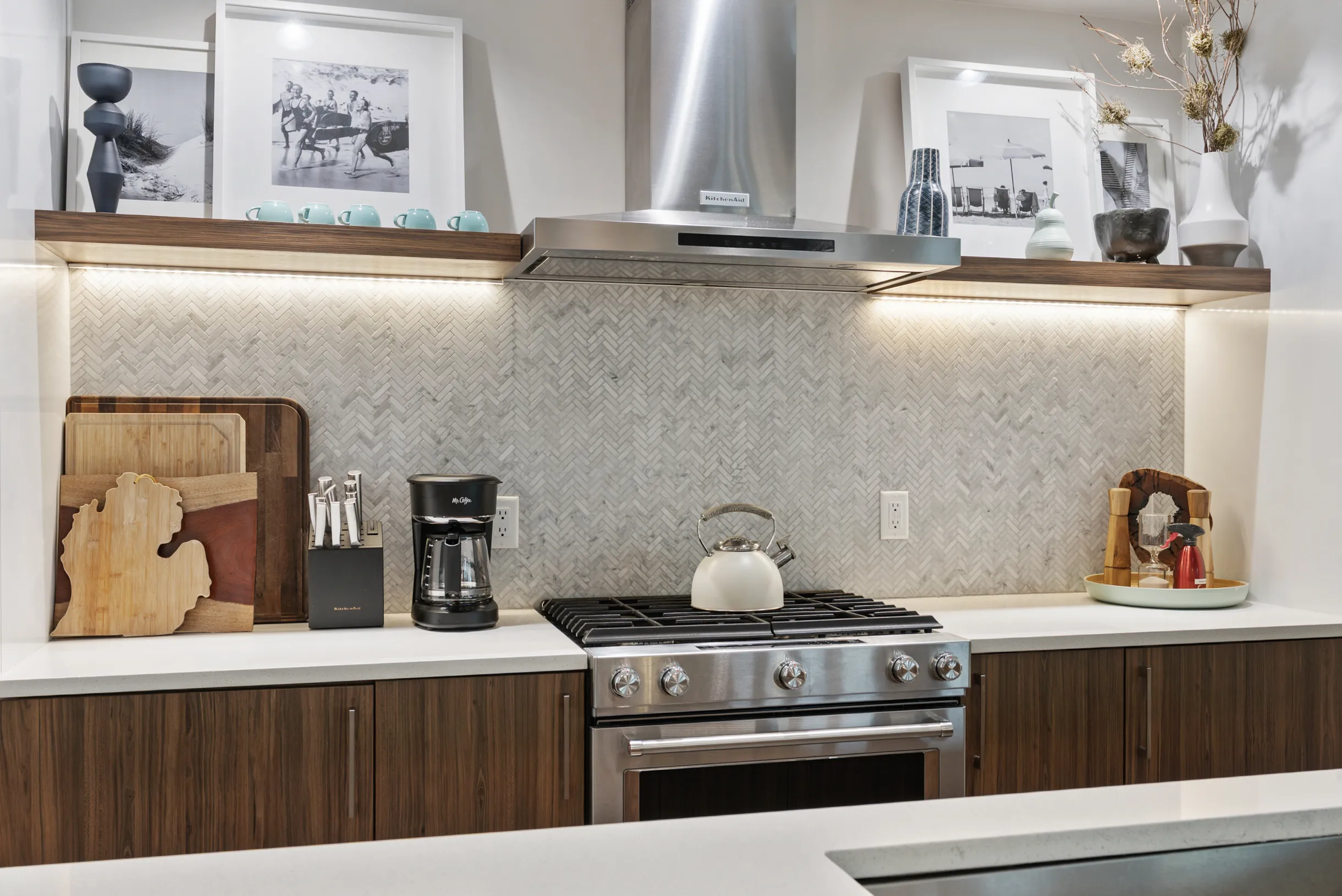 Wander Santa Rosa Beach Dunes #88