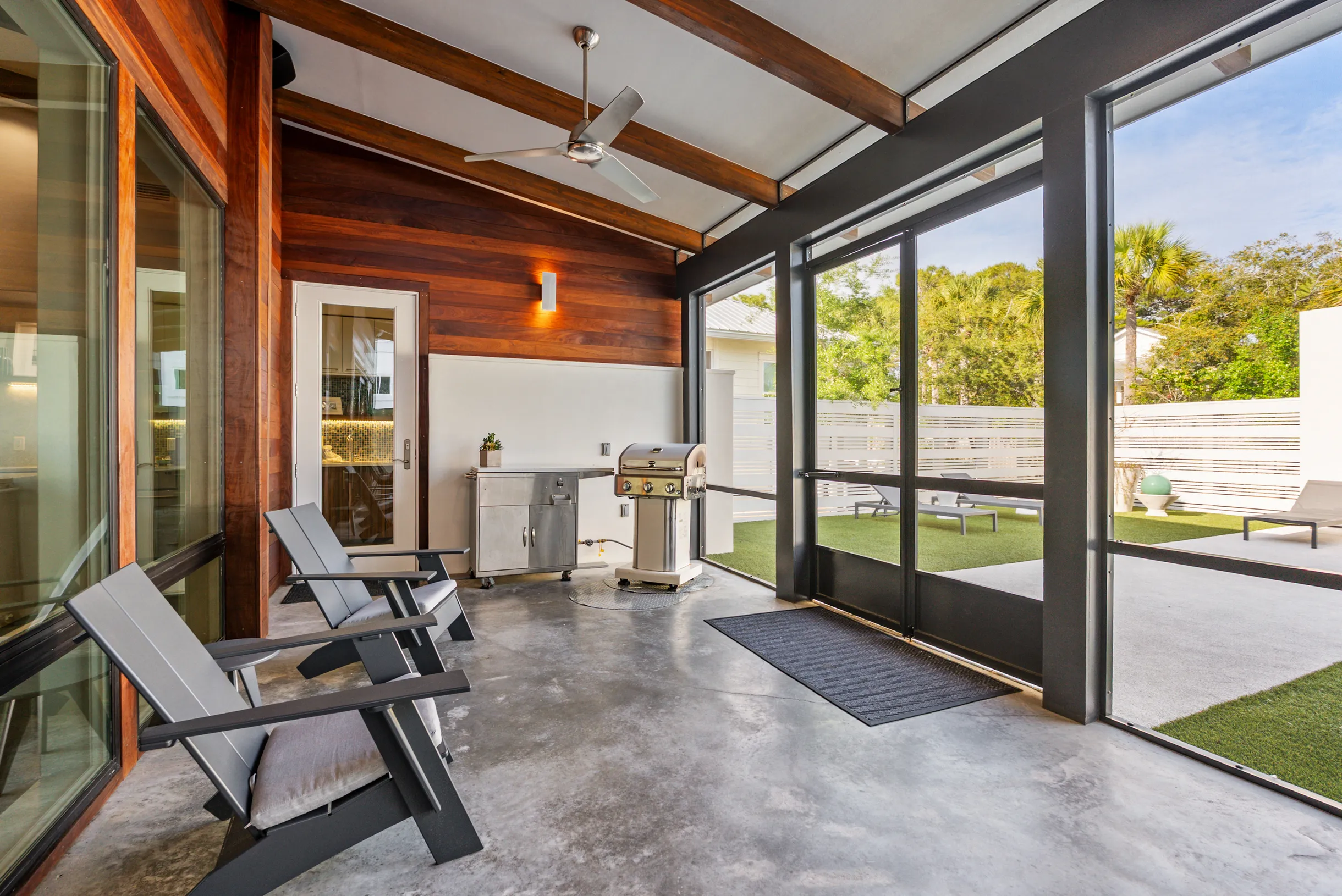 Wander Santa Rosa Beach Dunes #38