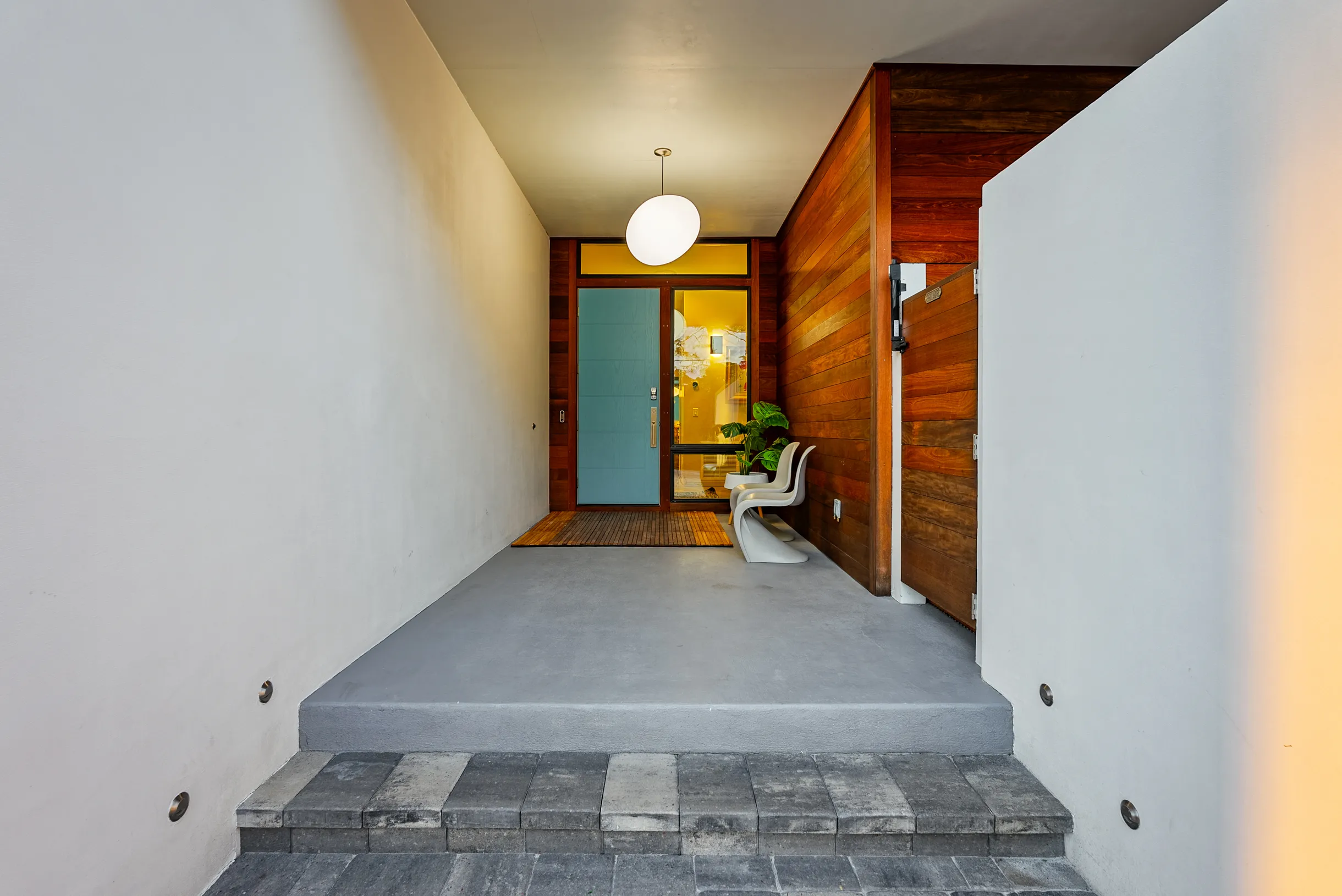 Wander Santa Rosa Beach Dunes #39