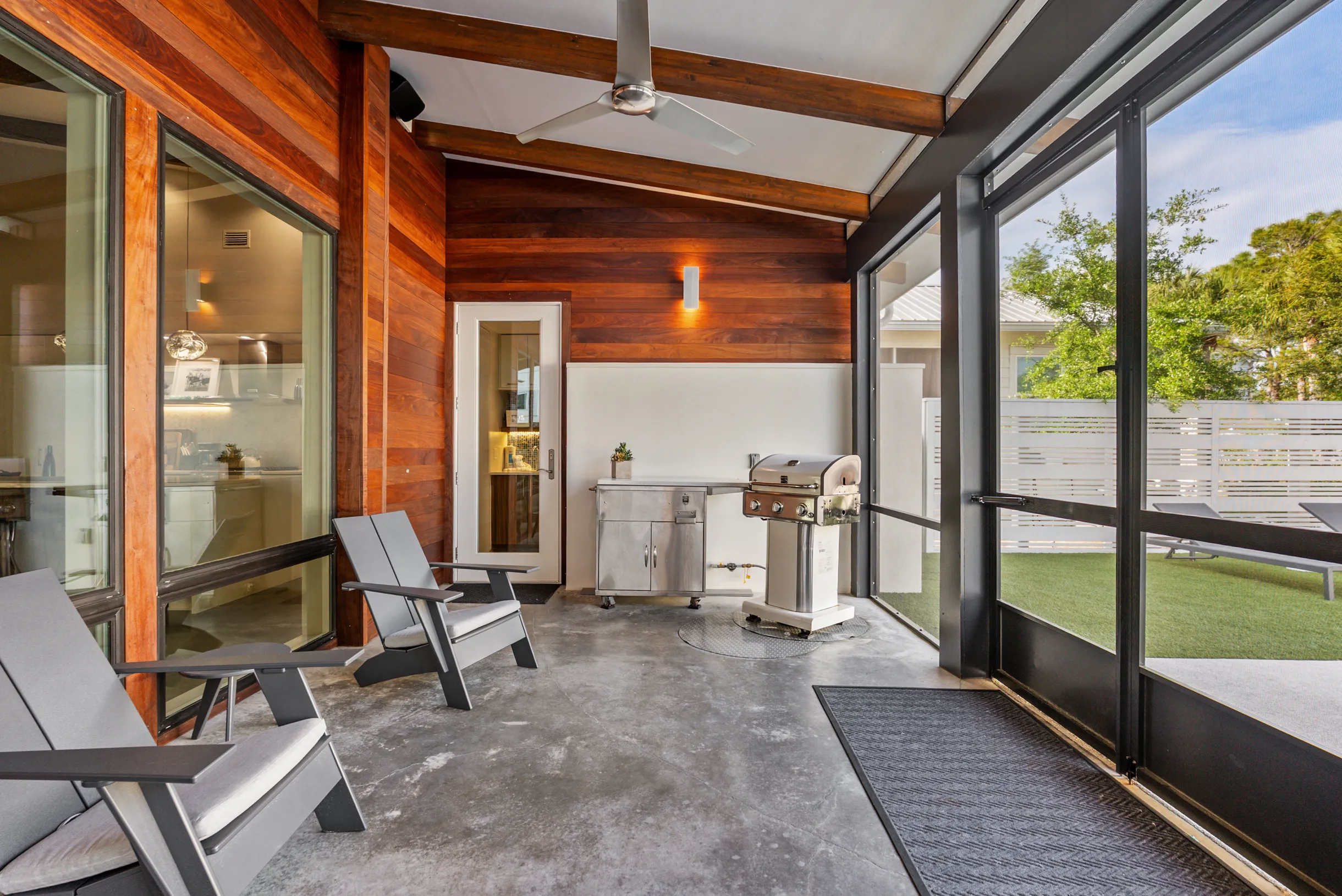 Wander Santa Rosa Beach Dunes #50