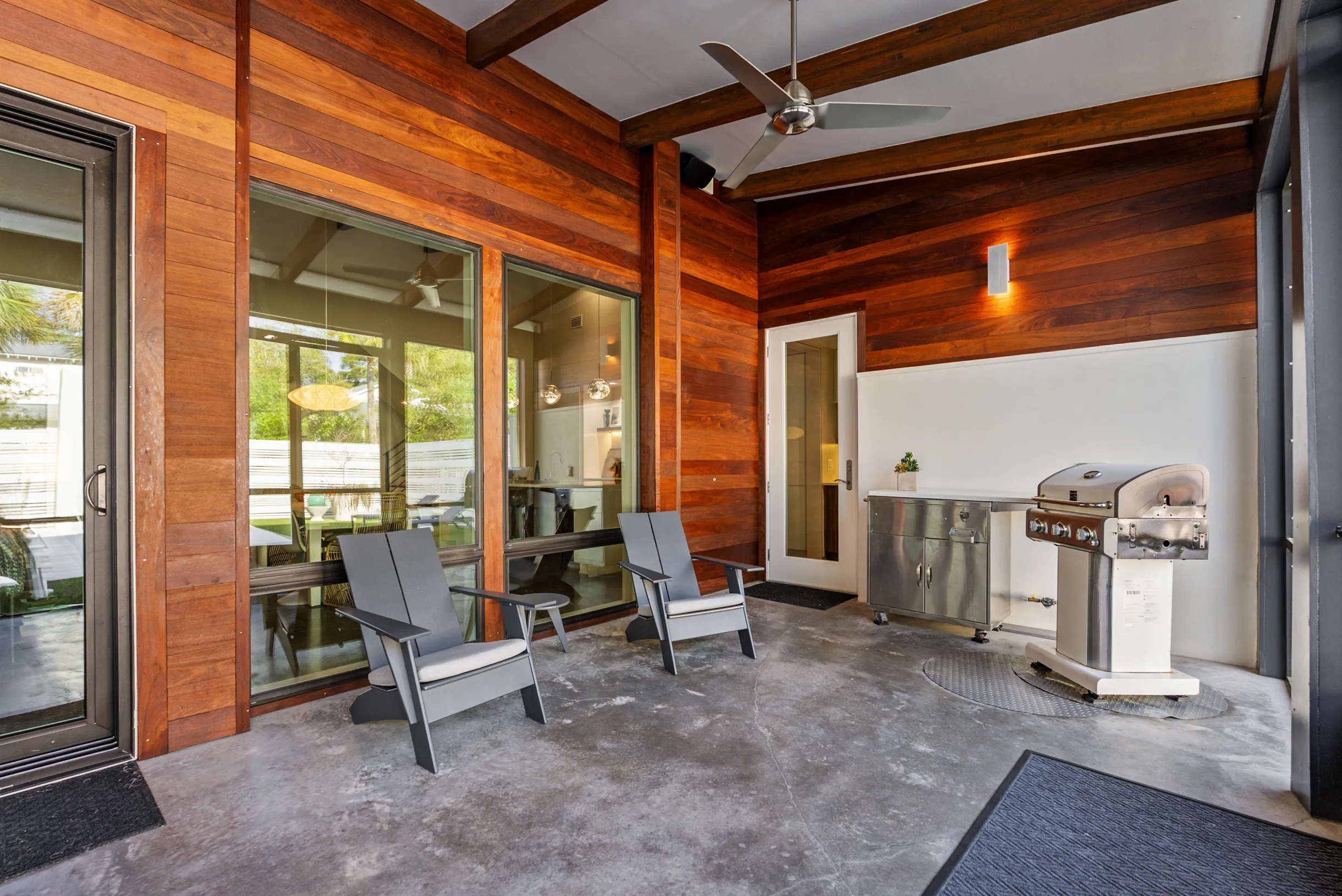 Wander Santa Rosa Beach Dunes #58