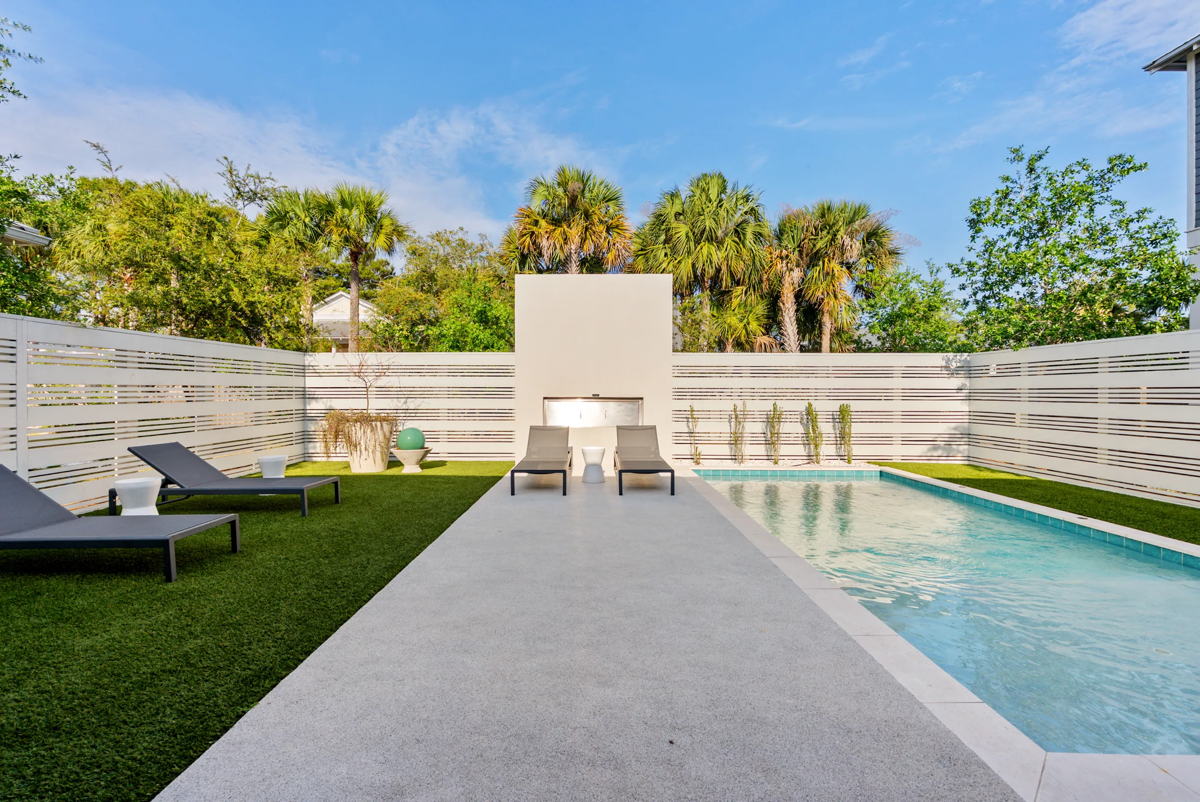 Wander Santa Rosa Beach Dunes #82