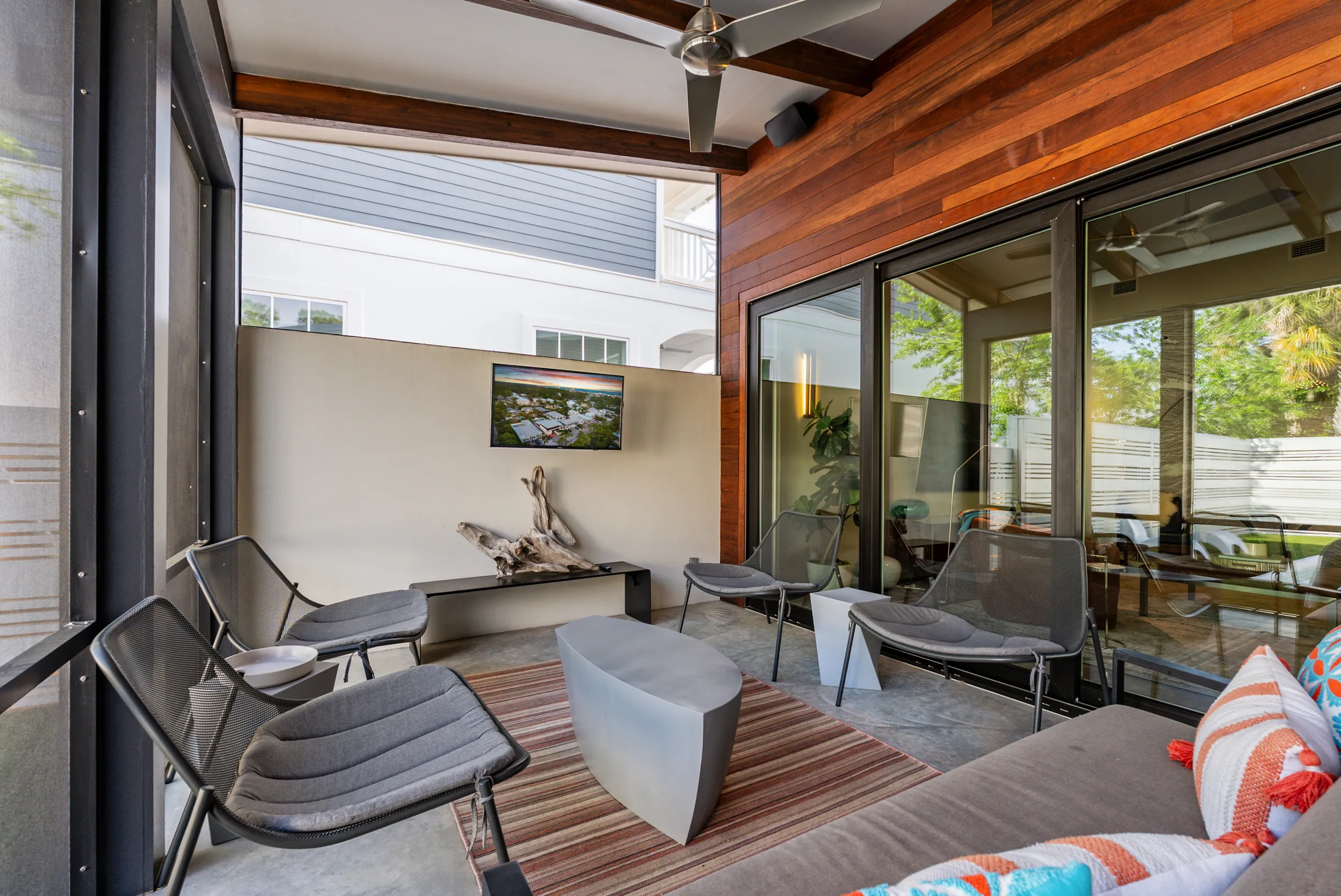 Wander Santa Rosa Beach Dunes #79