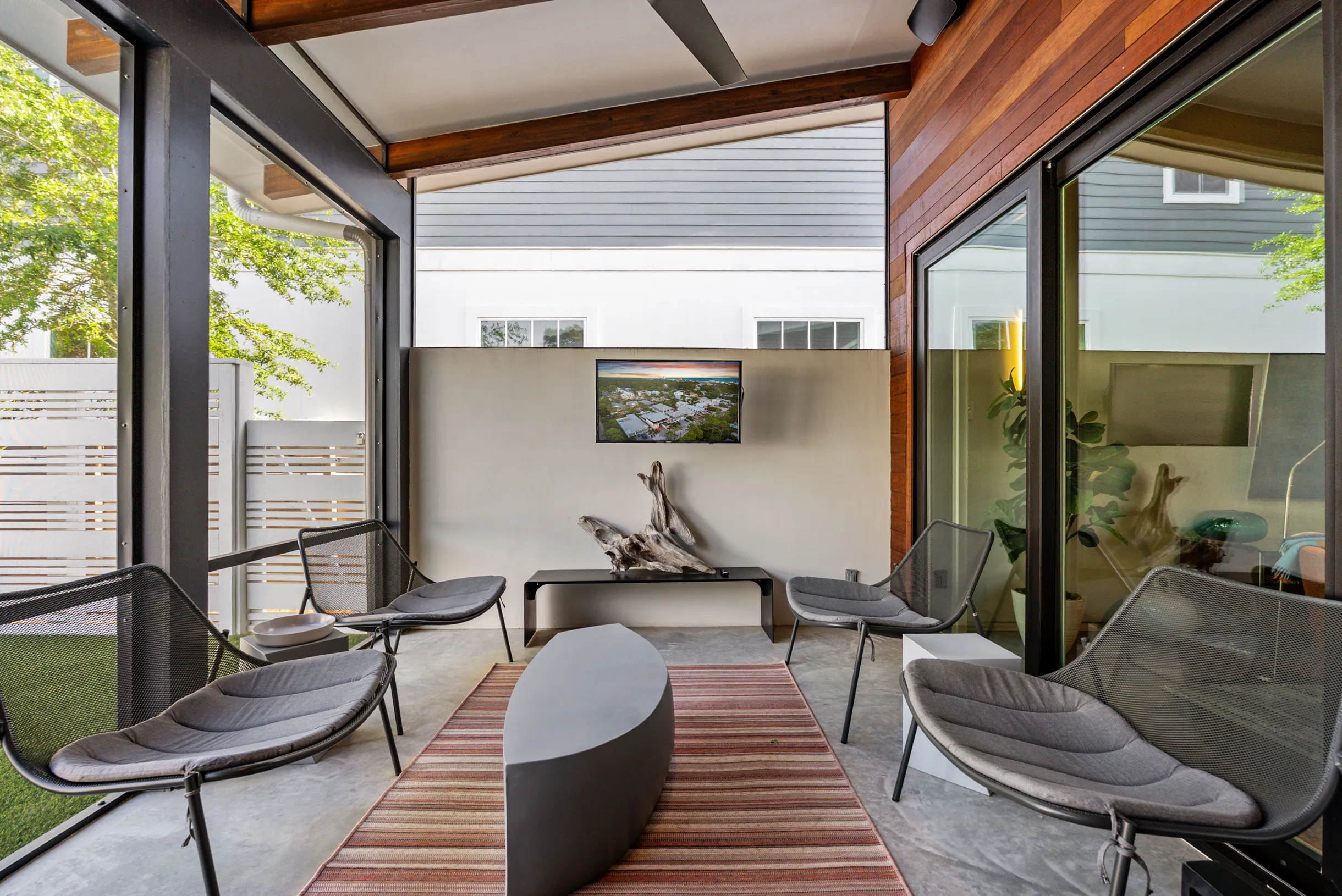 Wander Santa Rosa Beach Dunes #83