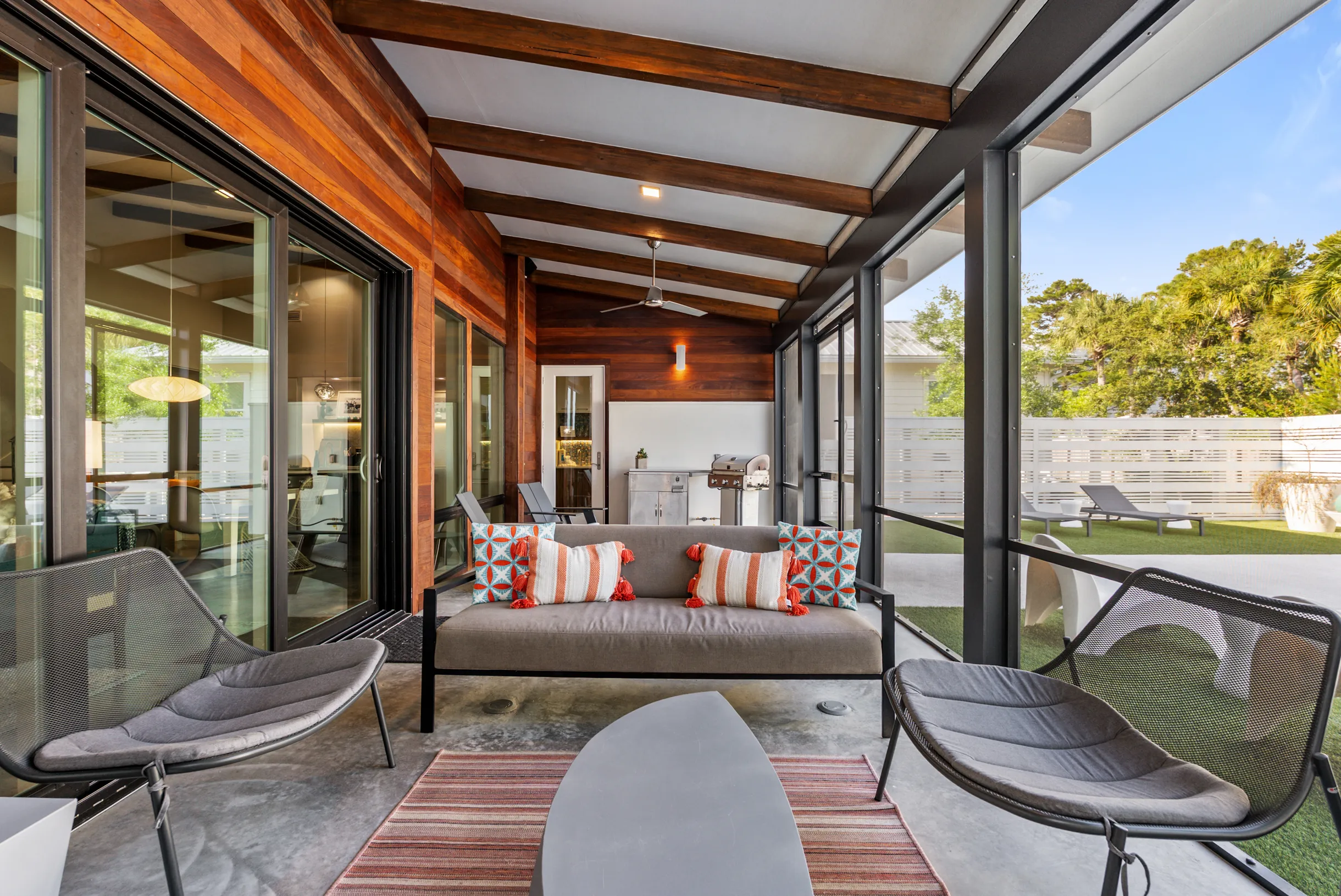 Wander Santa Rosa Beach Dunes #89