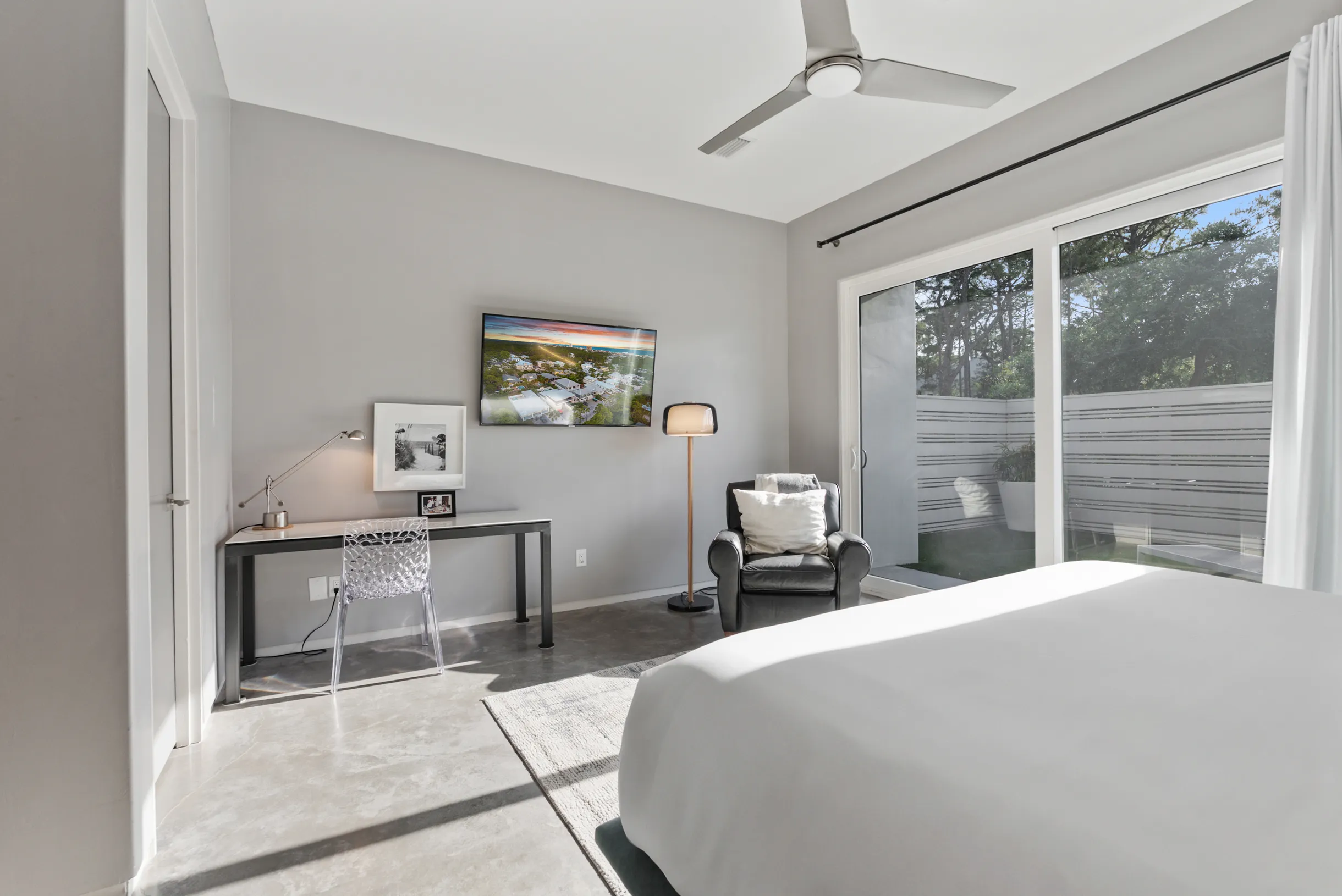 Wander Santa Rosa Beach Dunes #26