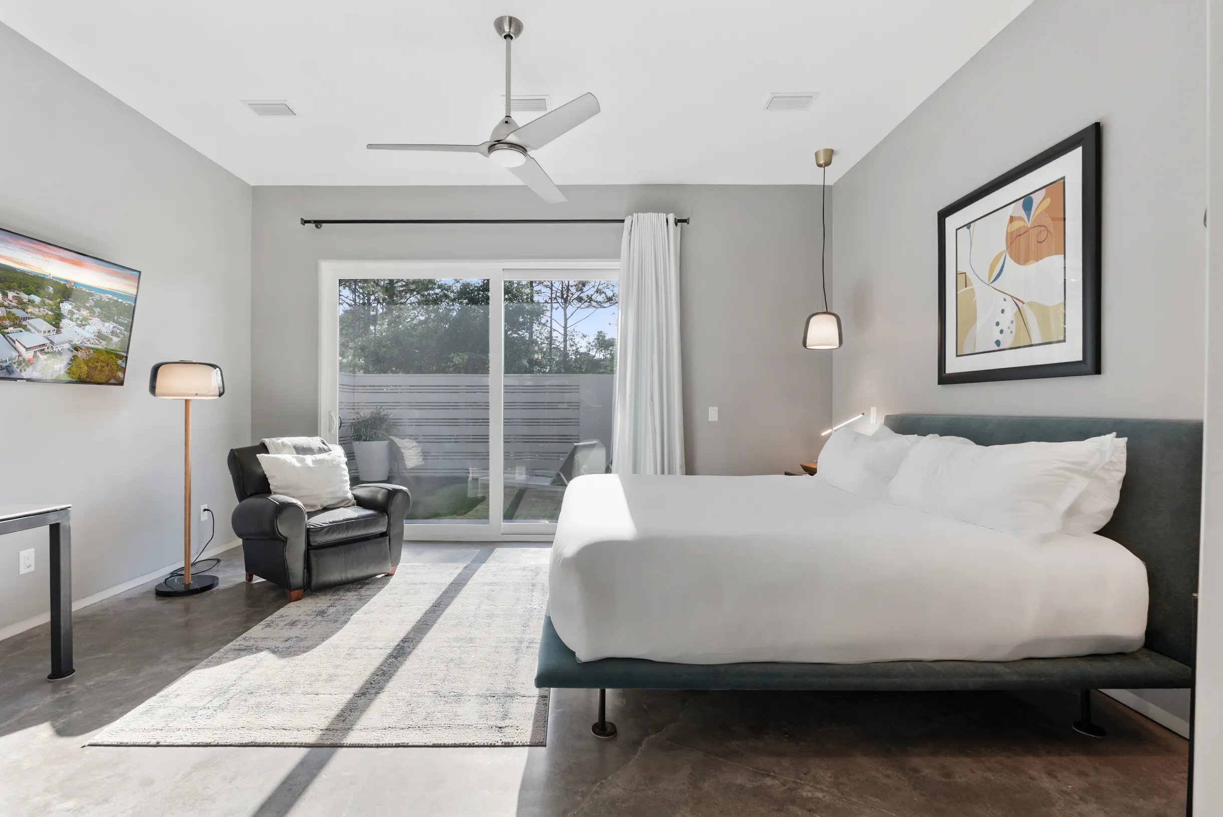 Wander Santa Rosa Beach Dunes #40