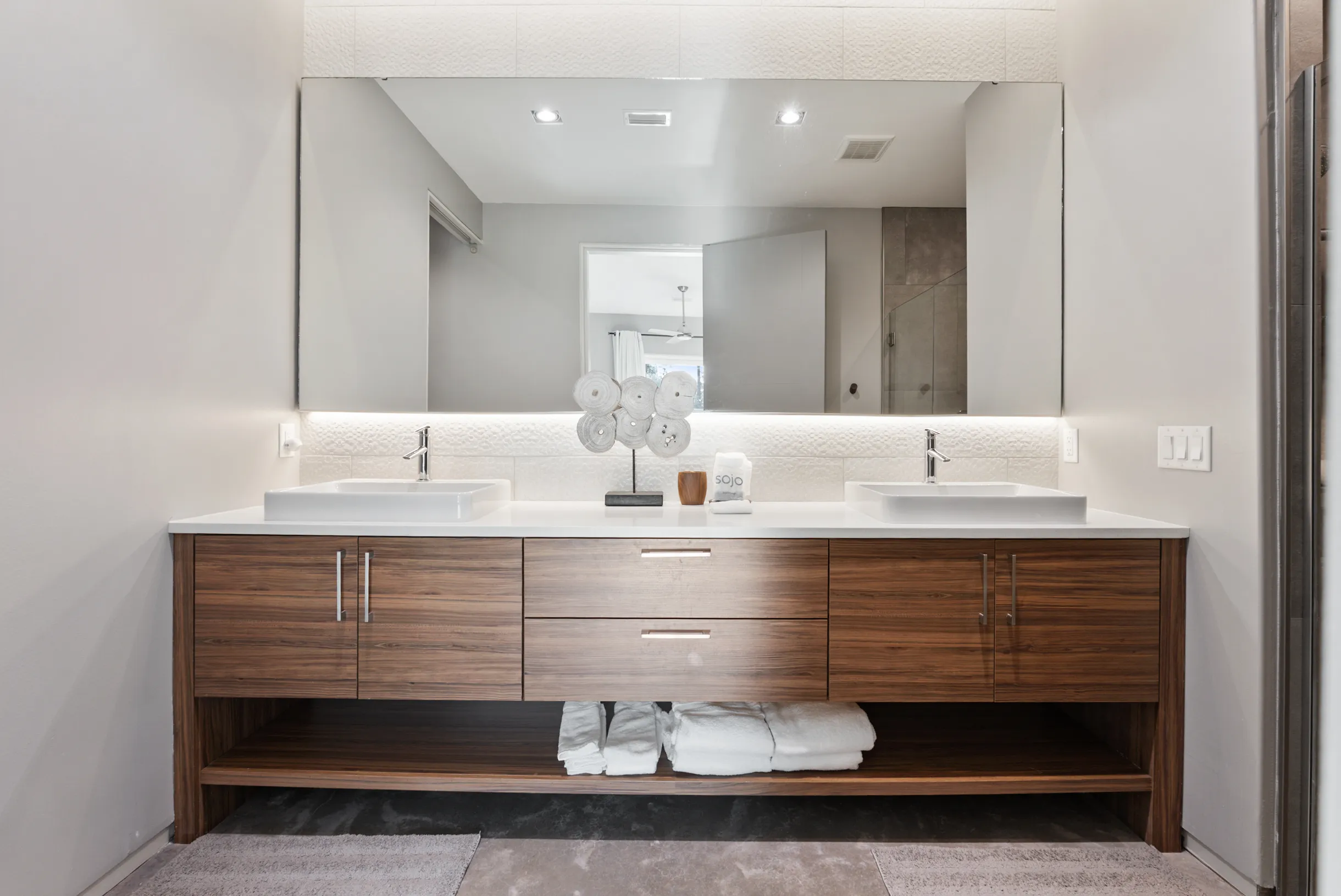 Wander Santa Rosa Beach Dunes #11