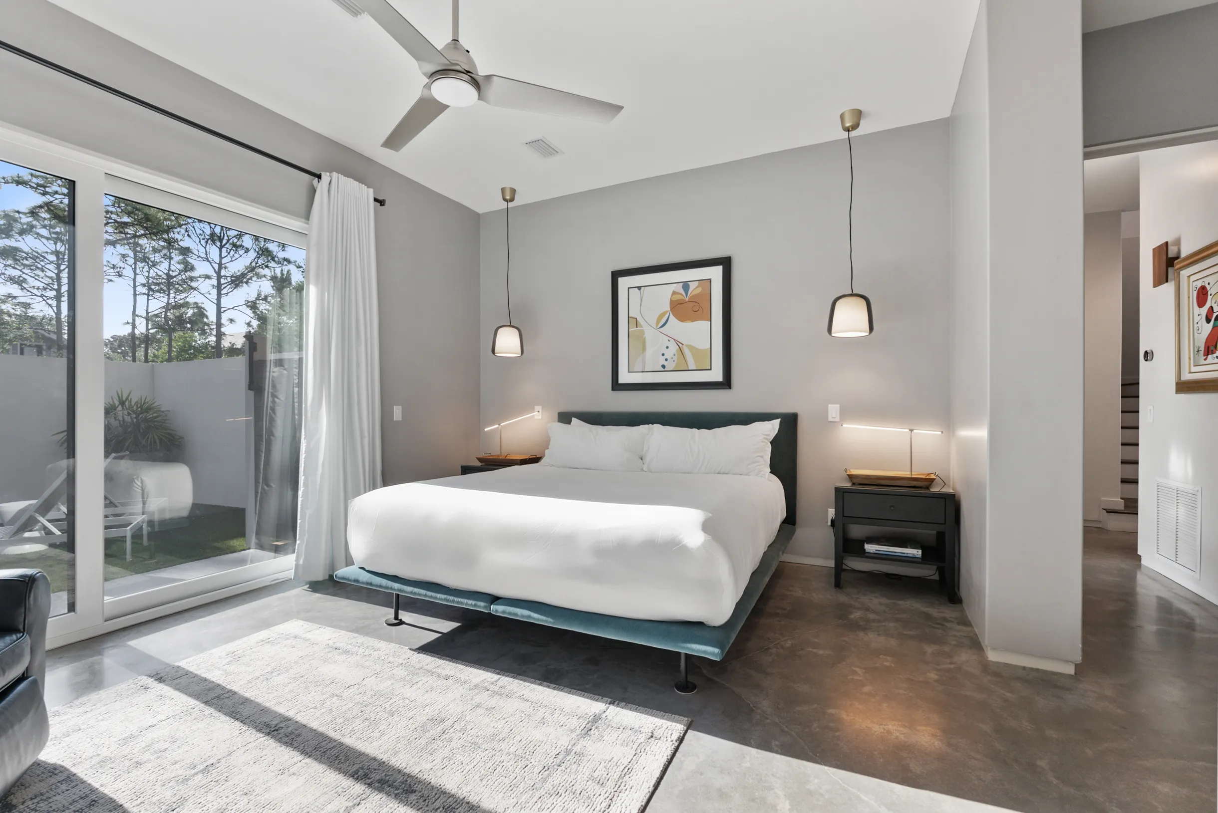 Wander Santa Rosa Beach Dunes #51