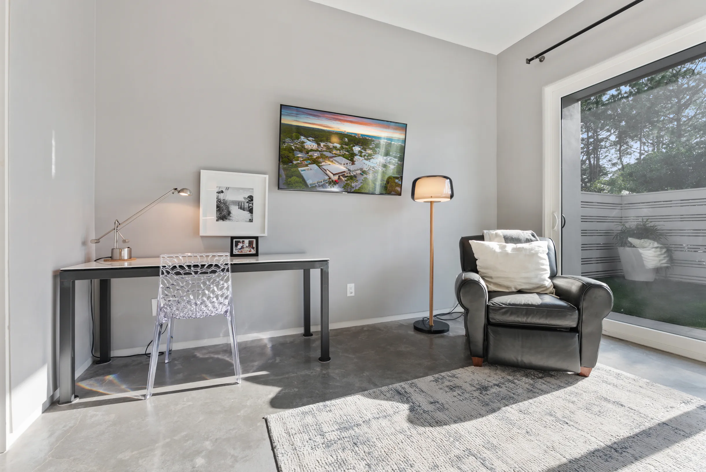 Wander Santa Rosa Beach Dunes #59