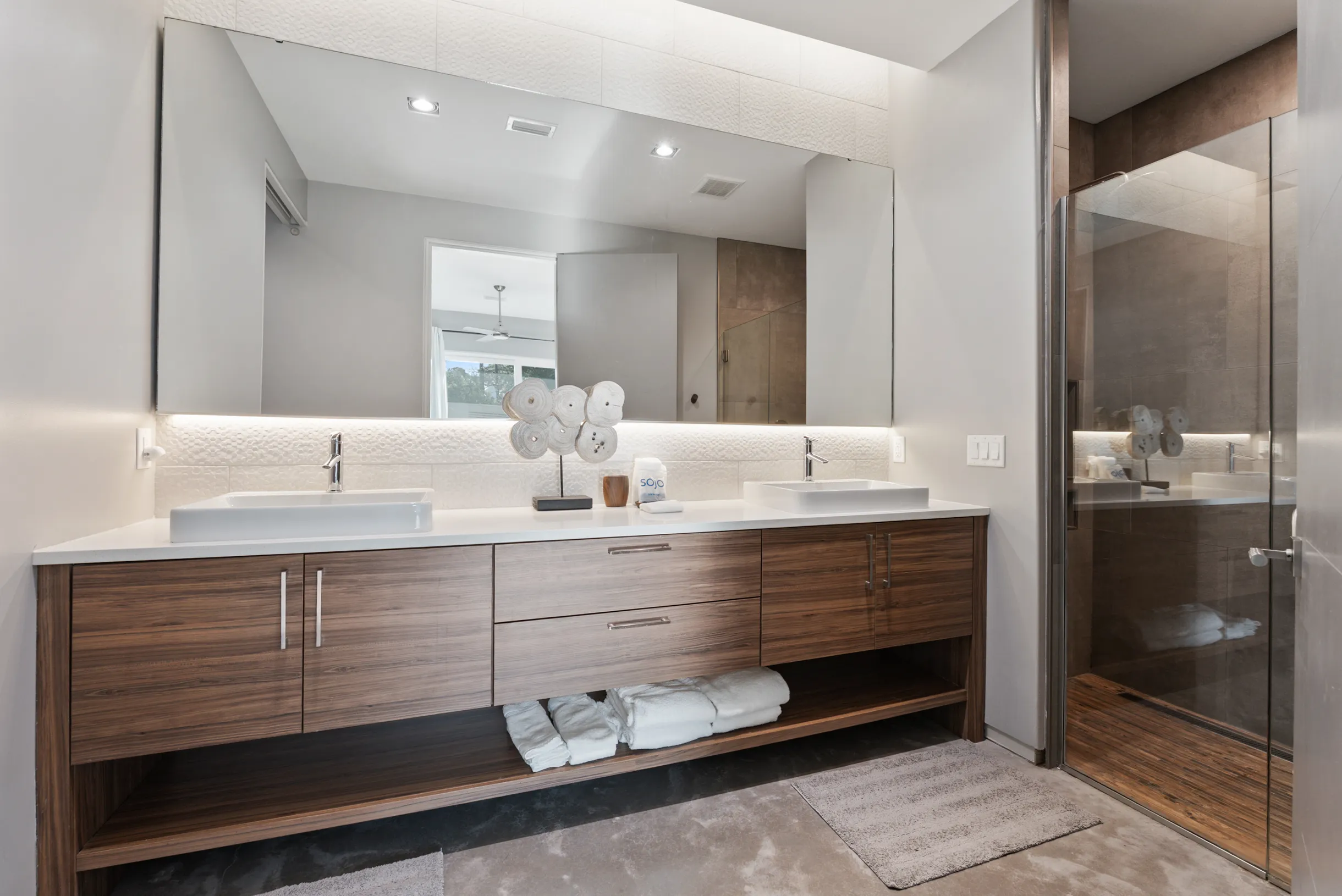 Wander Santa Rosa Beach Dunes #27