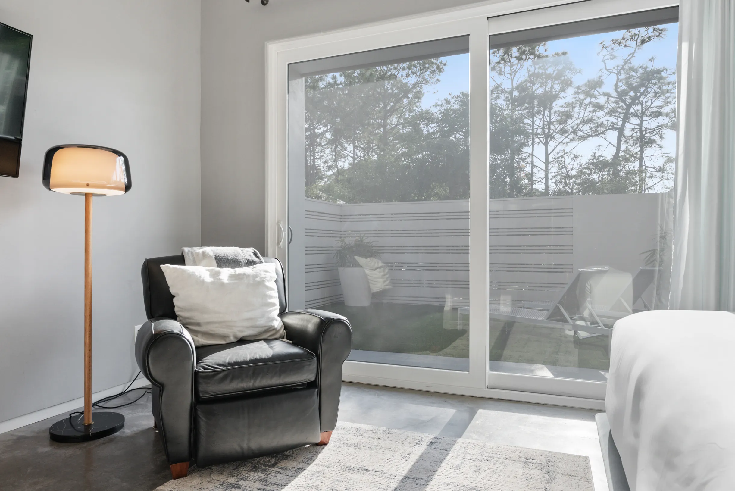 Wander Santa Rosa Beach Dunes #66