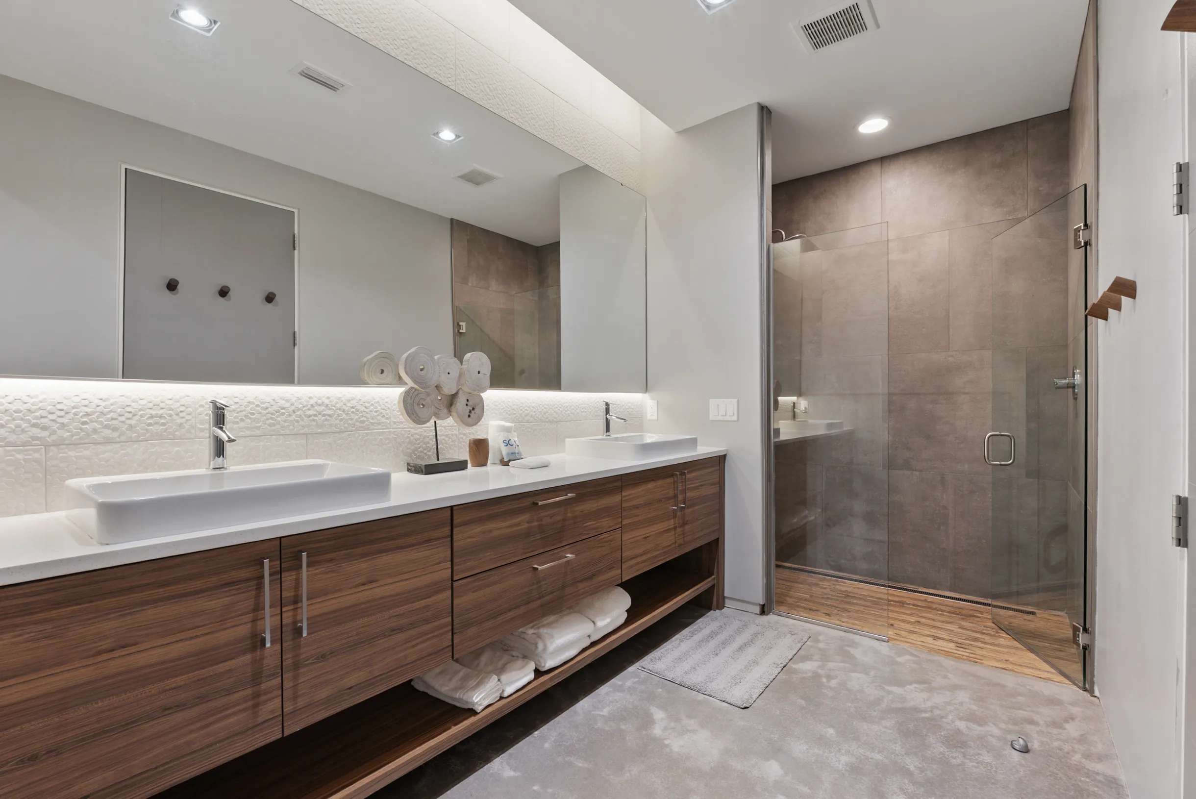 Wander Santa Rosa Beach Dunes #41