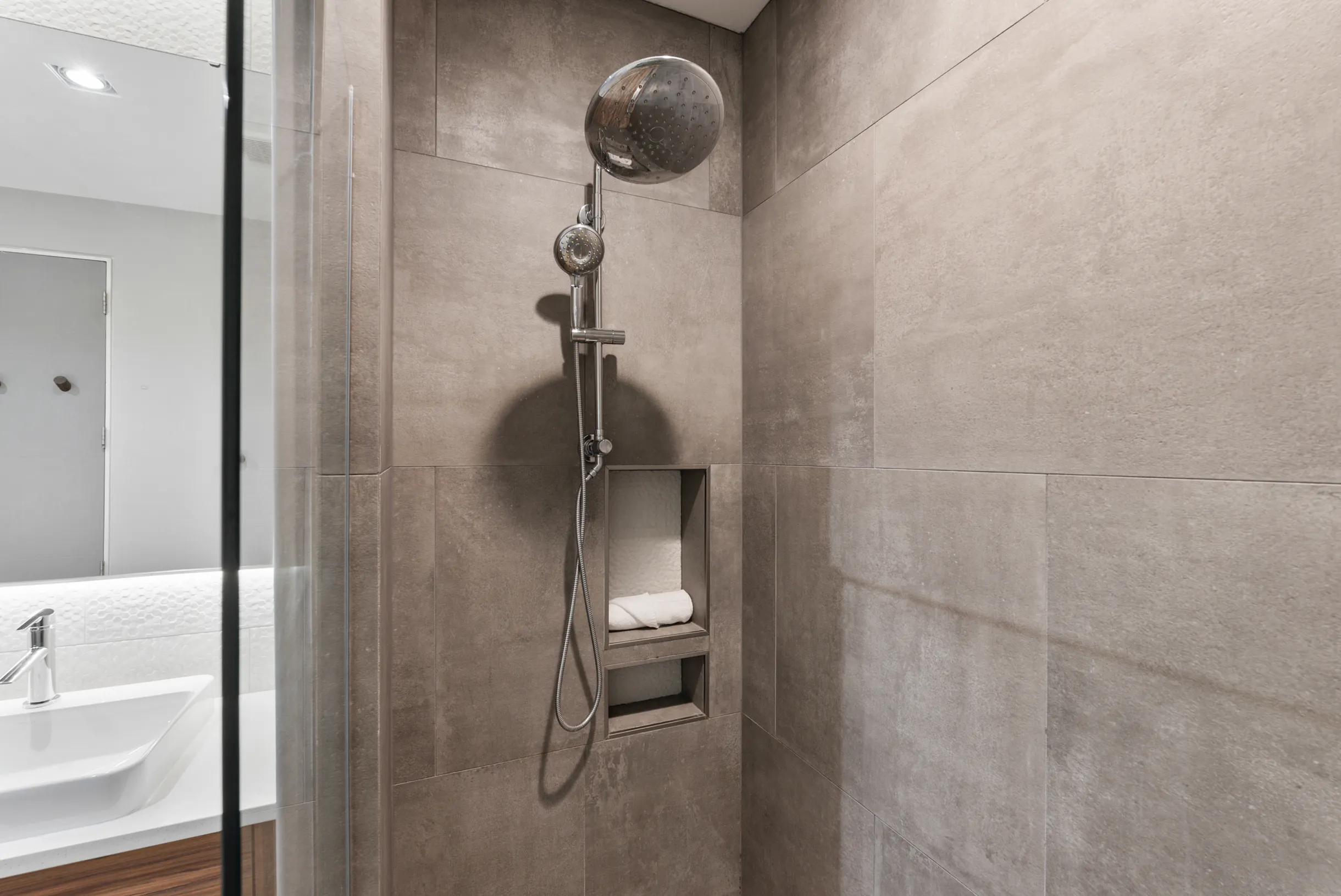 Wander Santa Rosa Beach Dunes #52