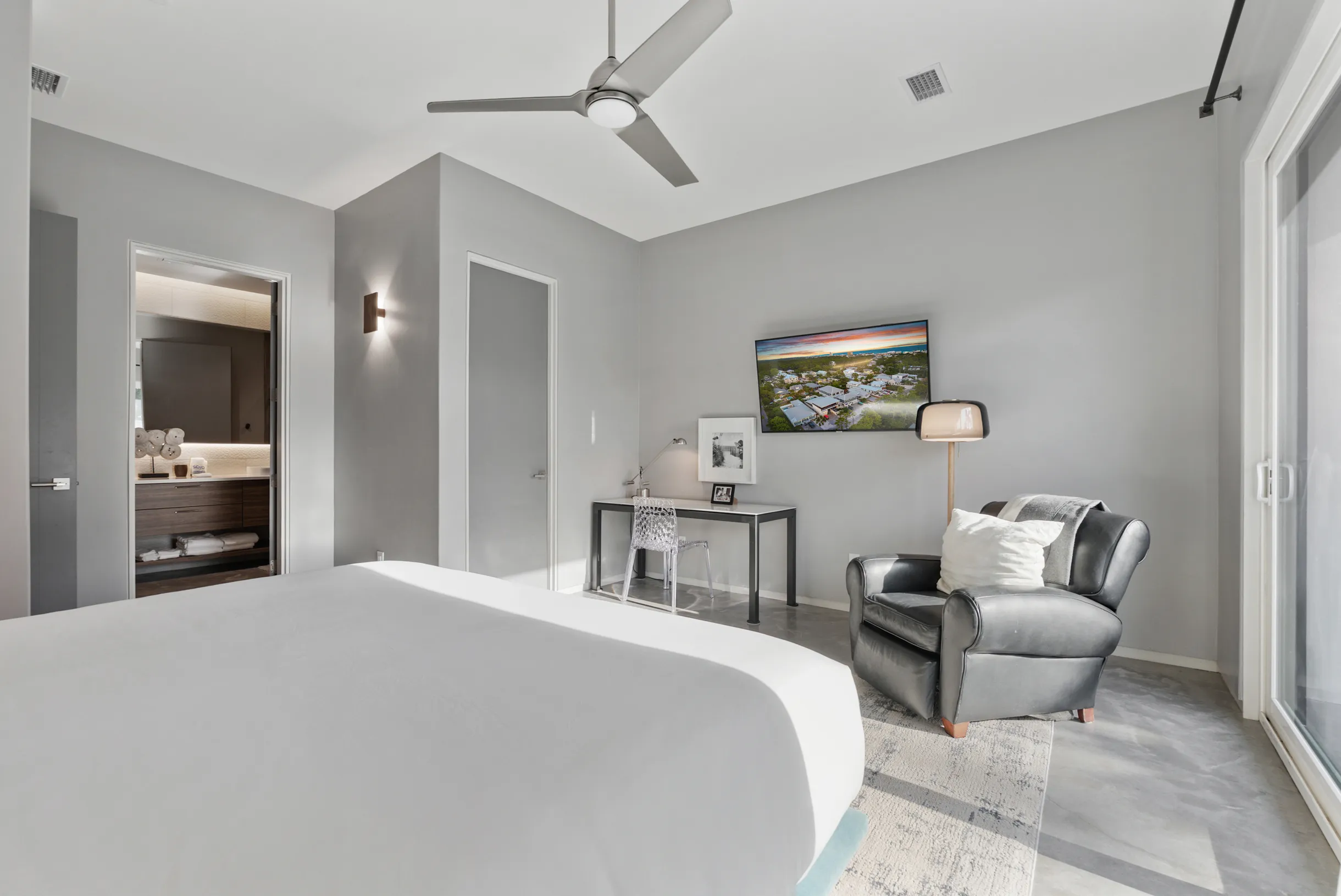 Wander Santa Rosa Beach Dunes #72