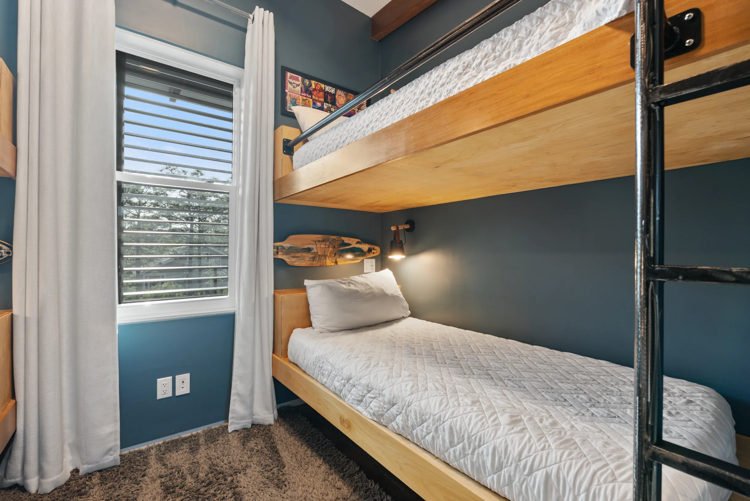 Wander Santa Rosa Beach Dunes #28