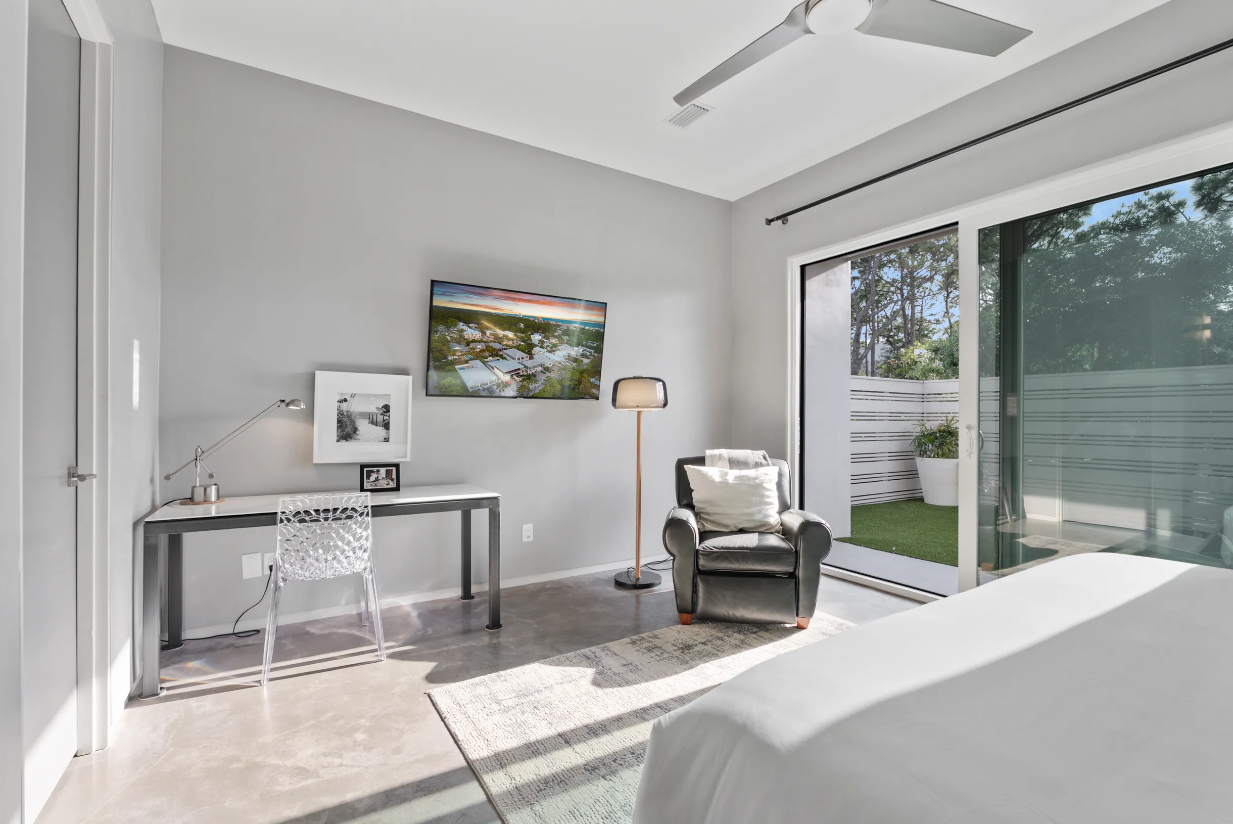 Wander Santa Rosa Beach Dunes #76