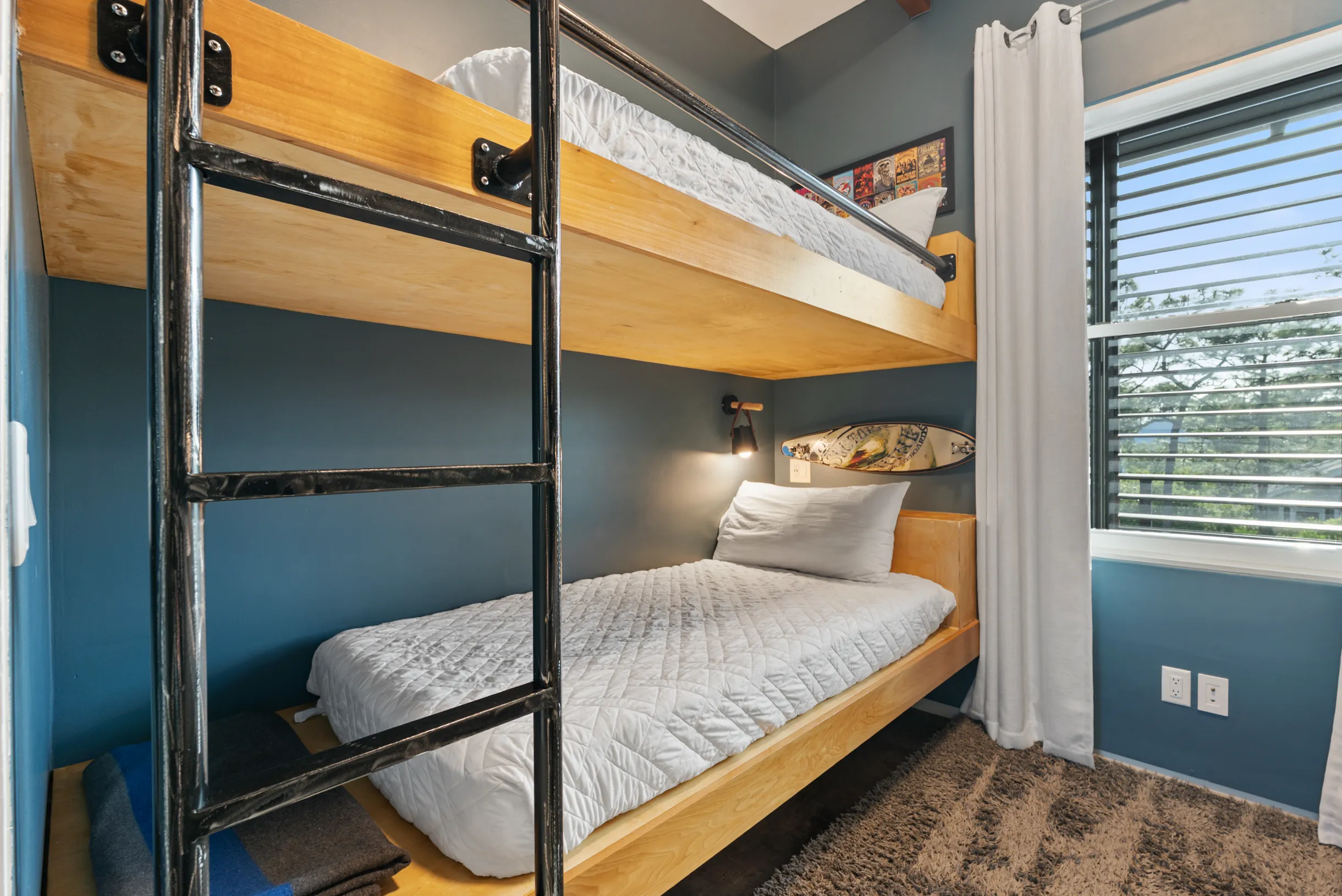 Wander Santa Rosa Beach Dunes #42