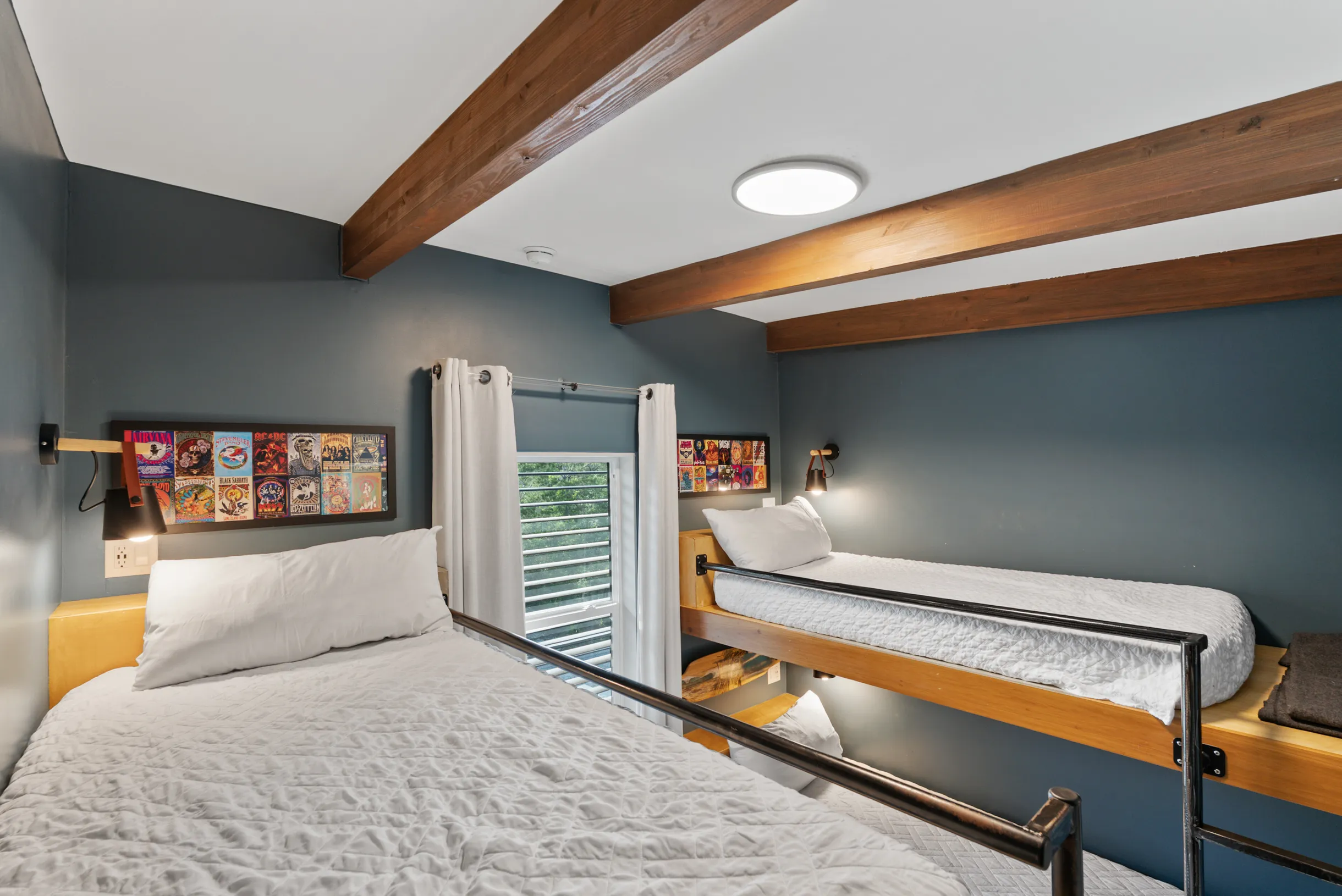 Wander Santa Rosa Beach Dunes #53