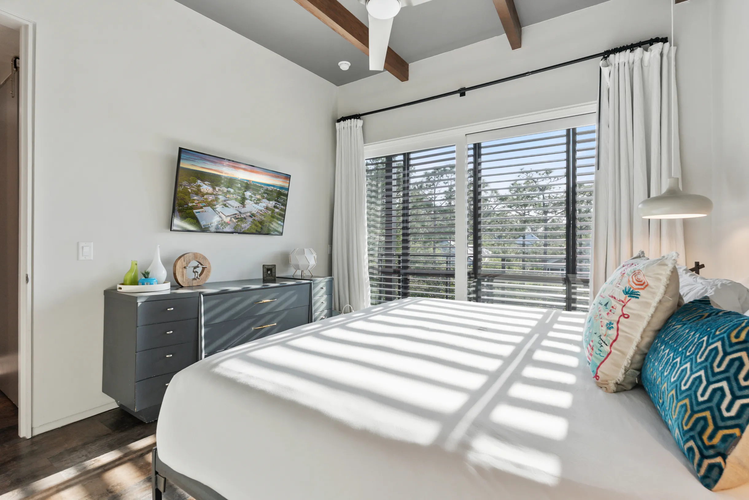 Wander Santa Rosa Beach Dunes #60