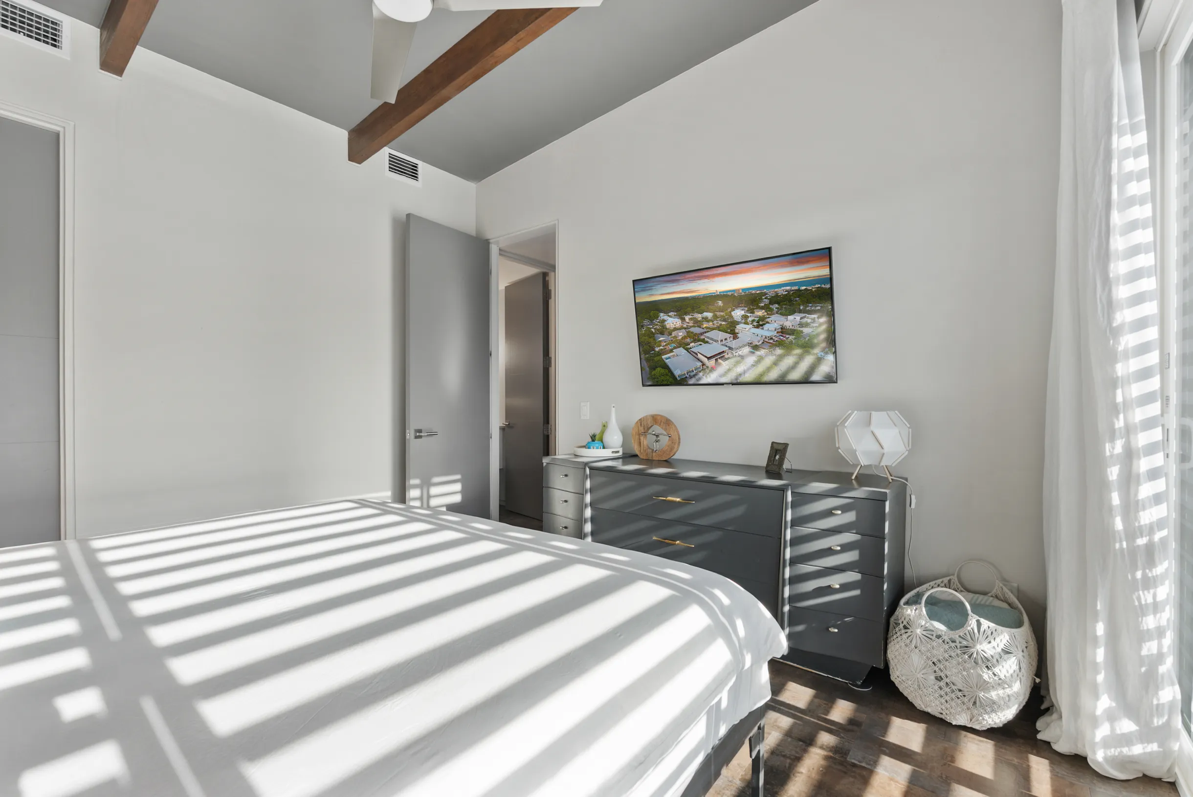 Wander Santa Rosa Beach Dunes #67