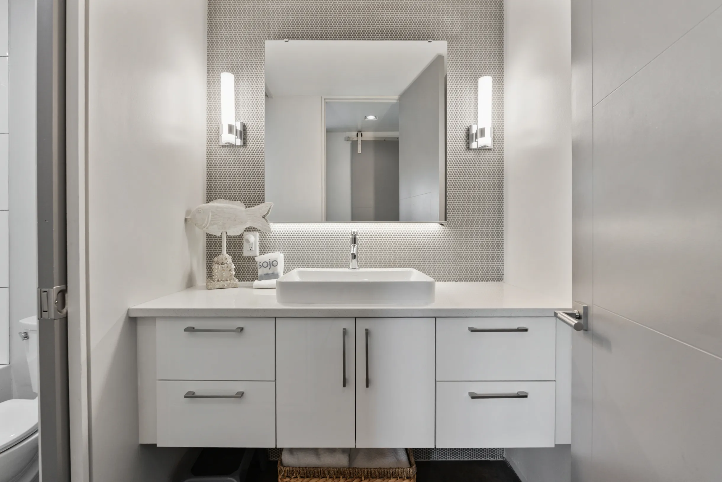 Wander Santa Rosa Beach Dunes #14