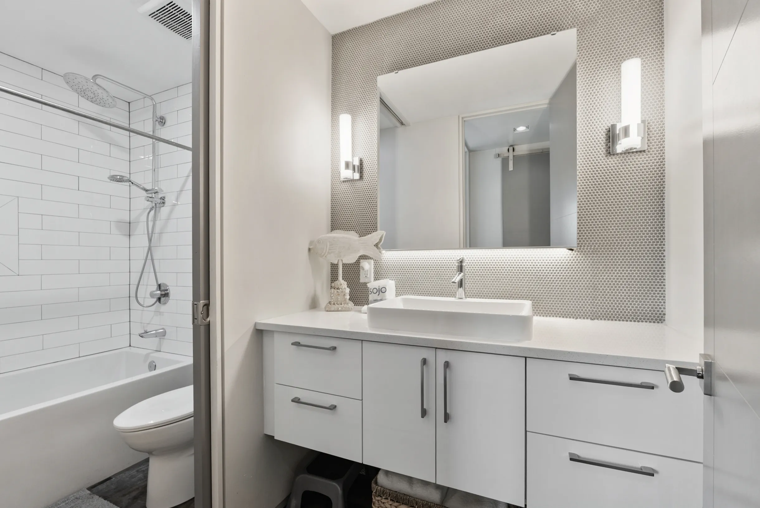 Wander Santa Rosa Beach Dunes #29