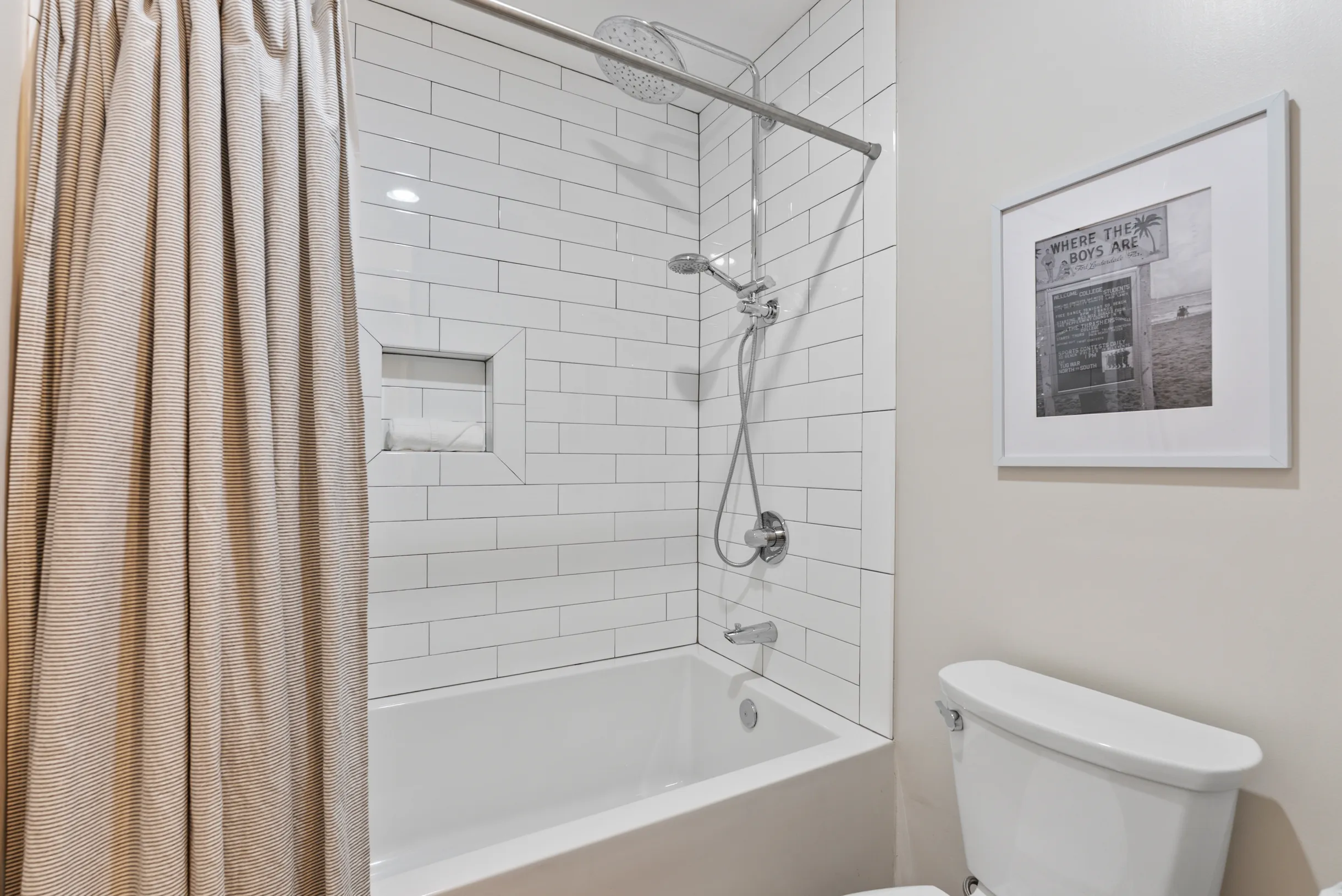 Wander Santa Rosa Beach Dunes #43