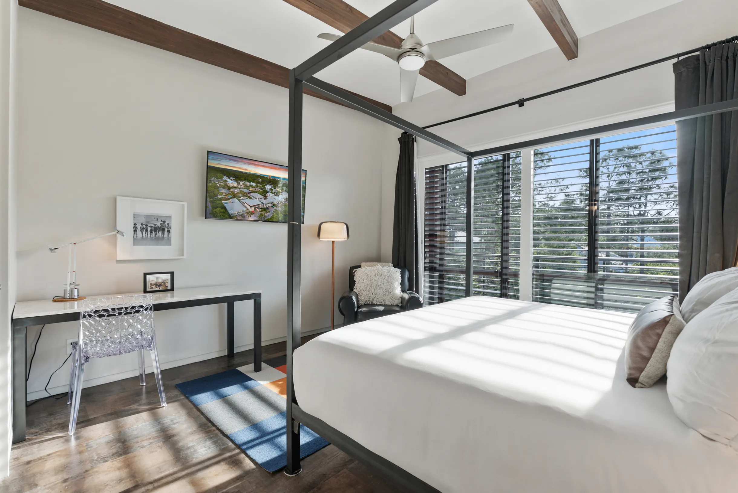 Wander Santa Rosa Beach Dunes #30