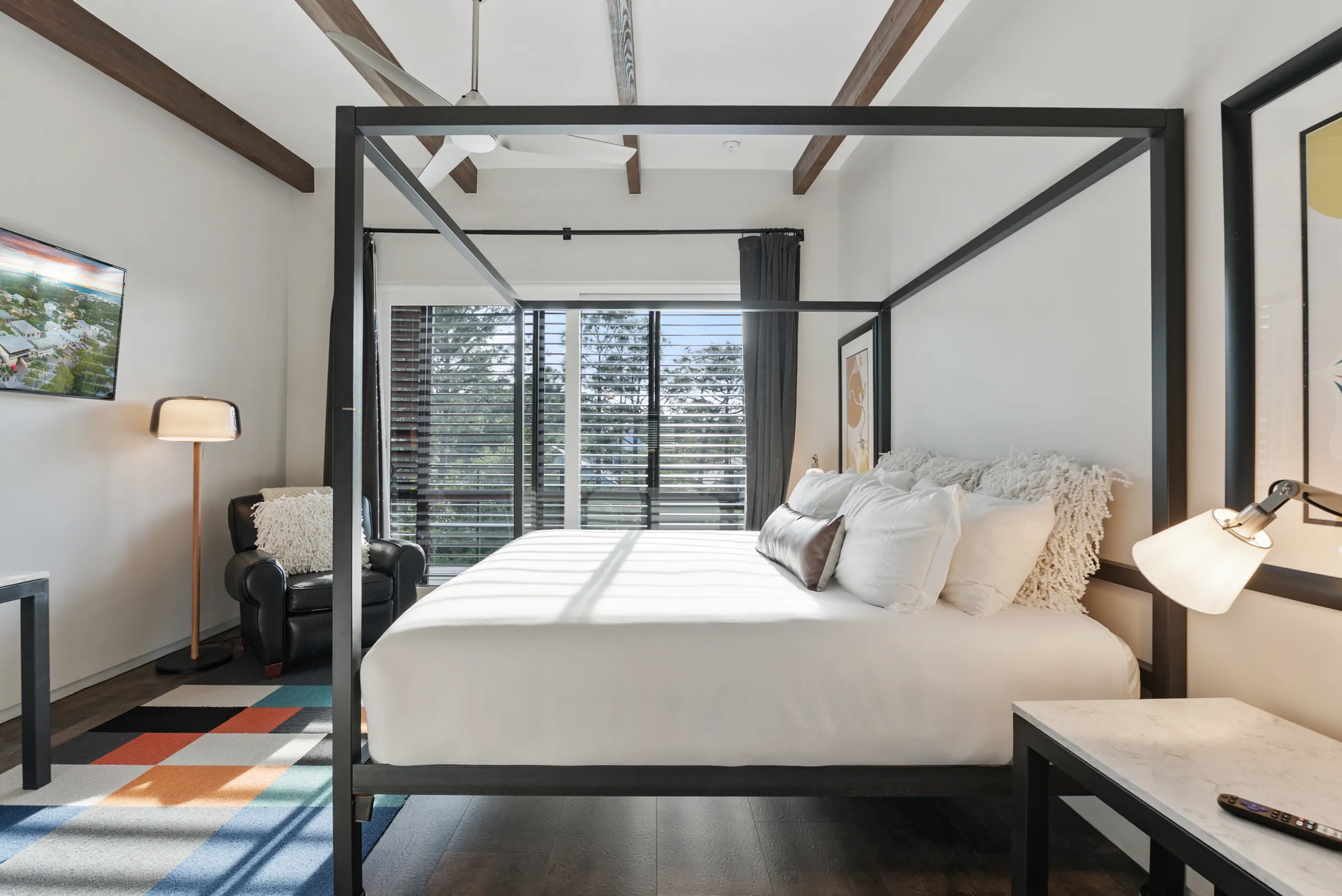 Wander Santa Rosa Beach Dunes #44