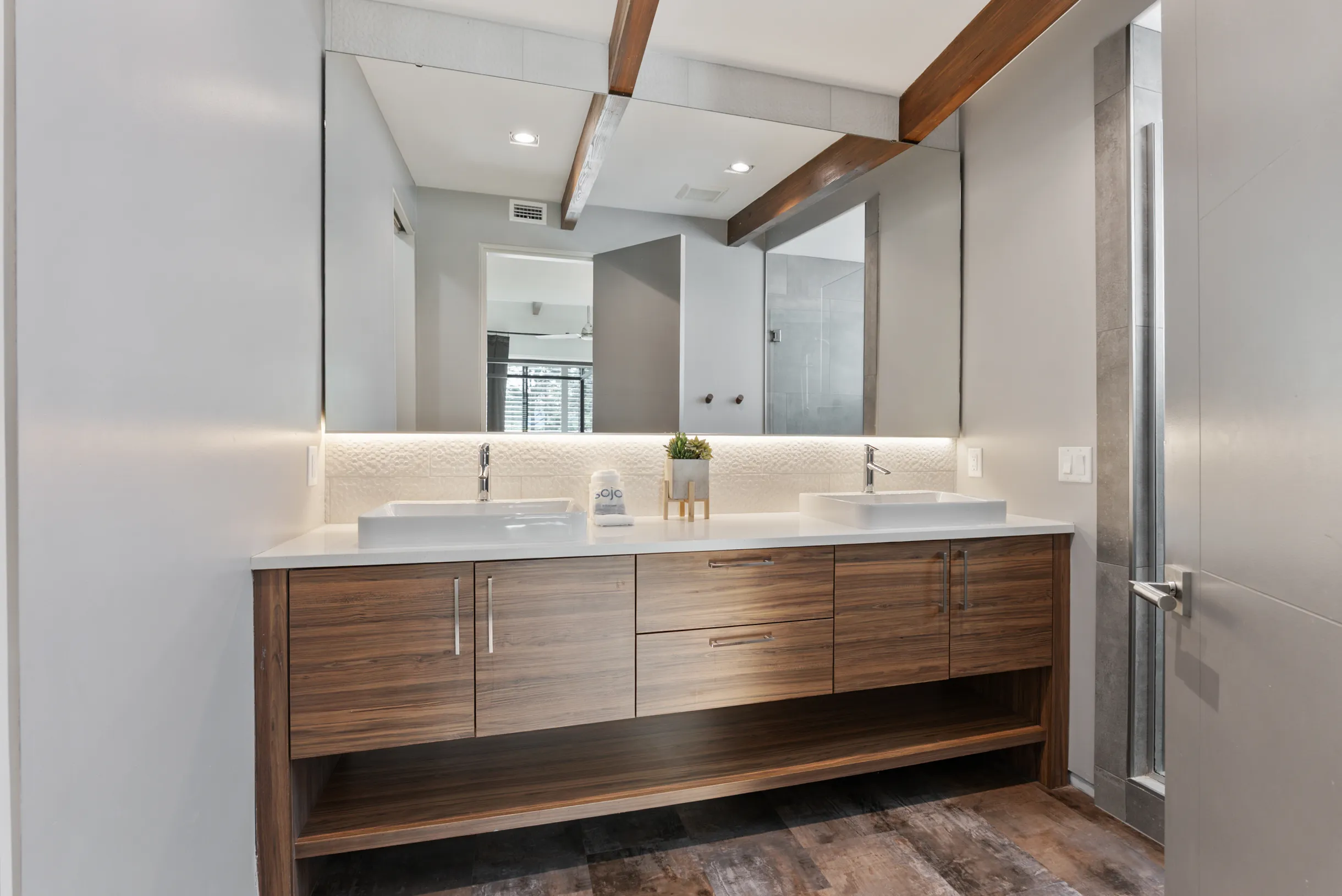 Wander Santa Rosa Beach Dunes #15